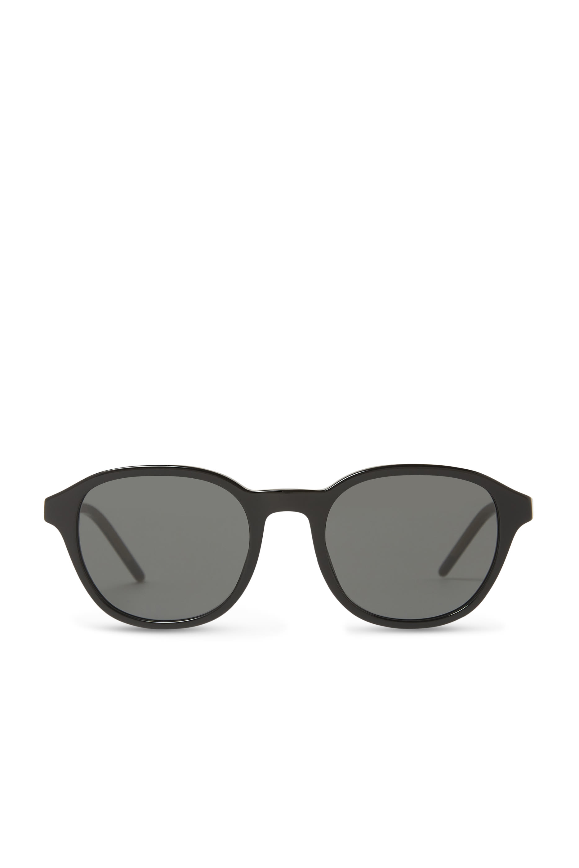 نظارة شمسية بانتو