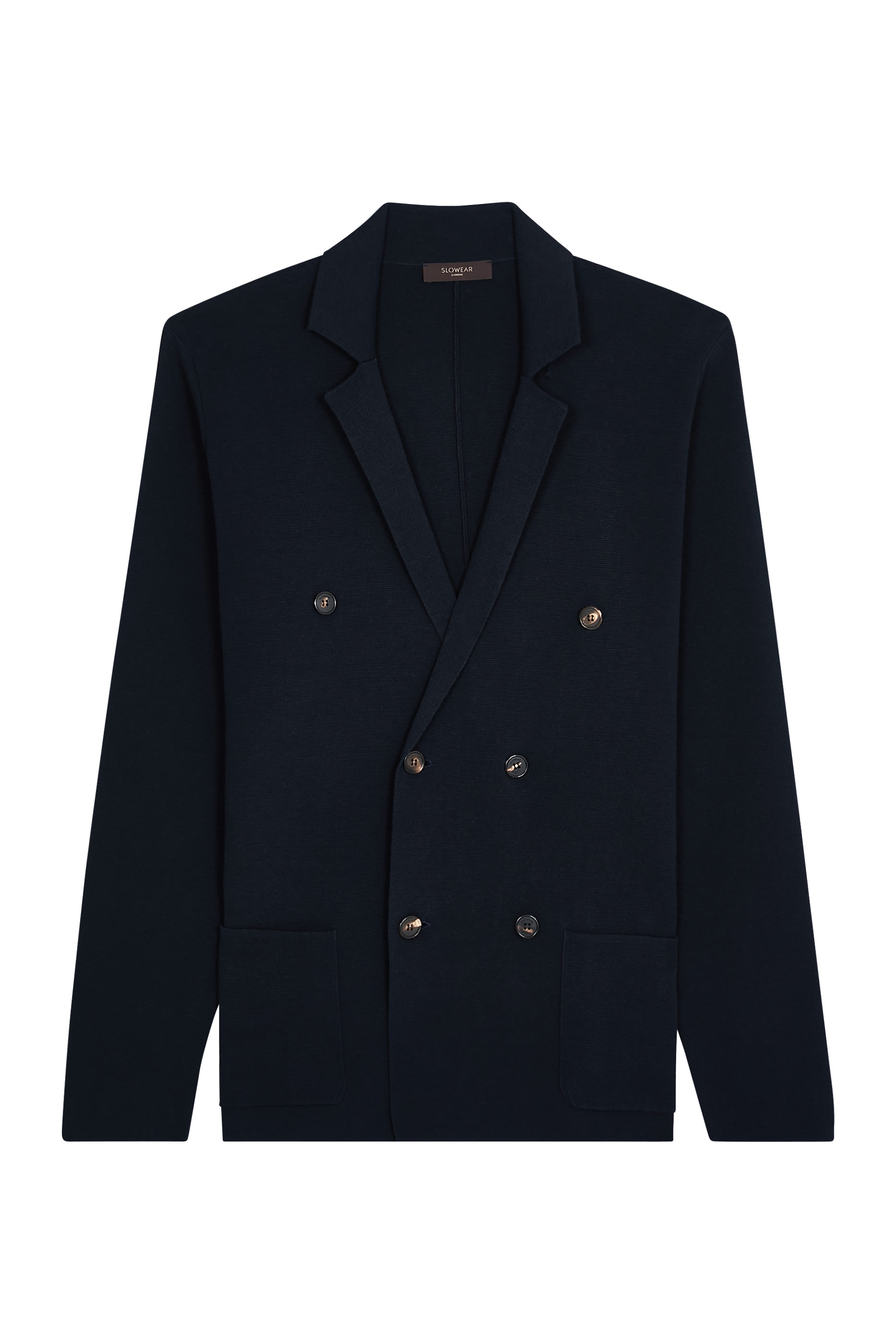 Giacca Blazer