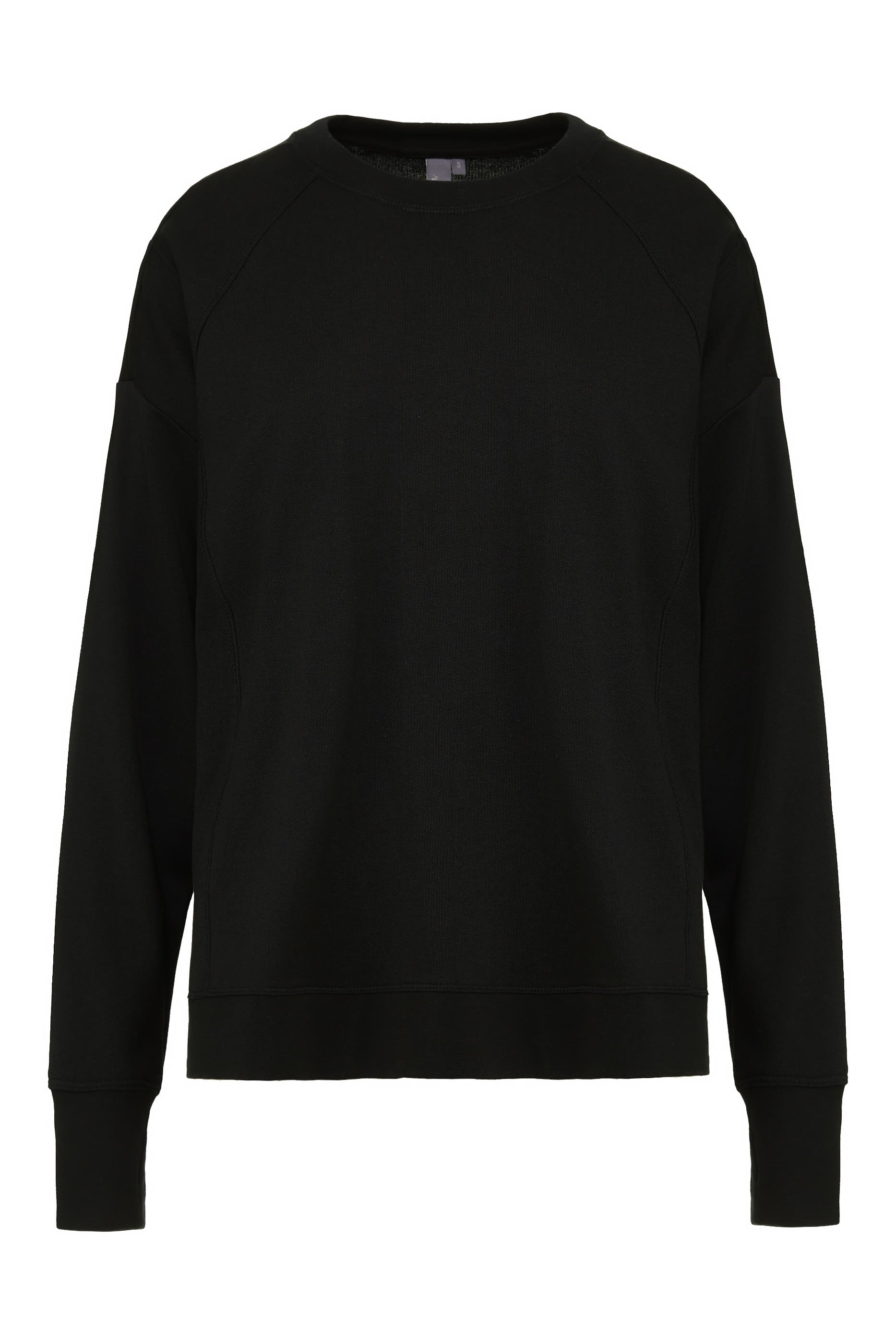 سويت شيرت افتر كلاس