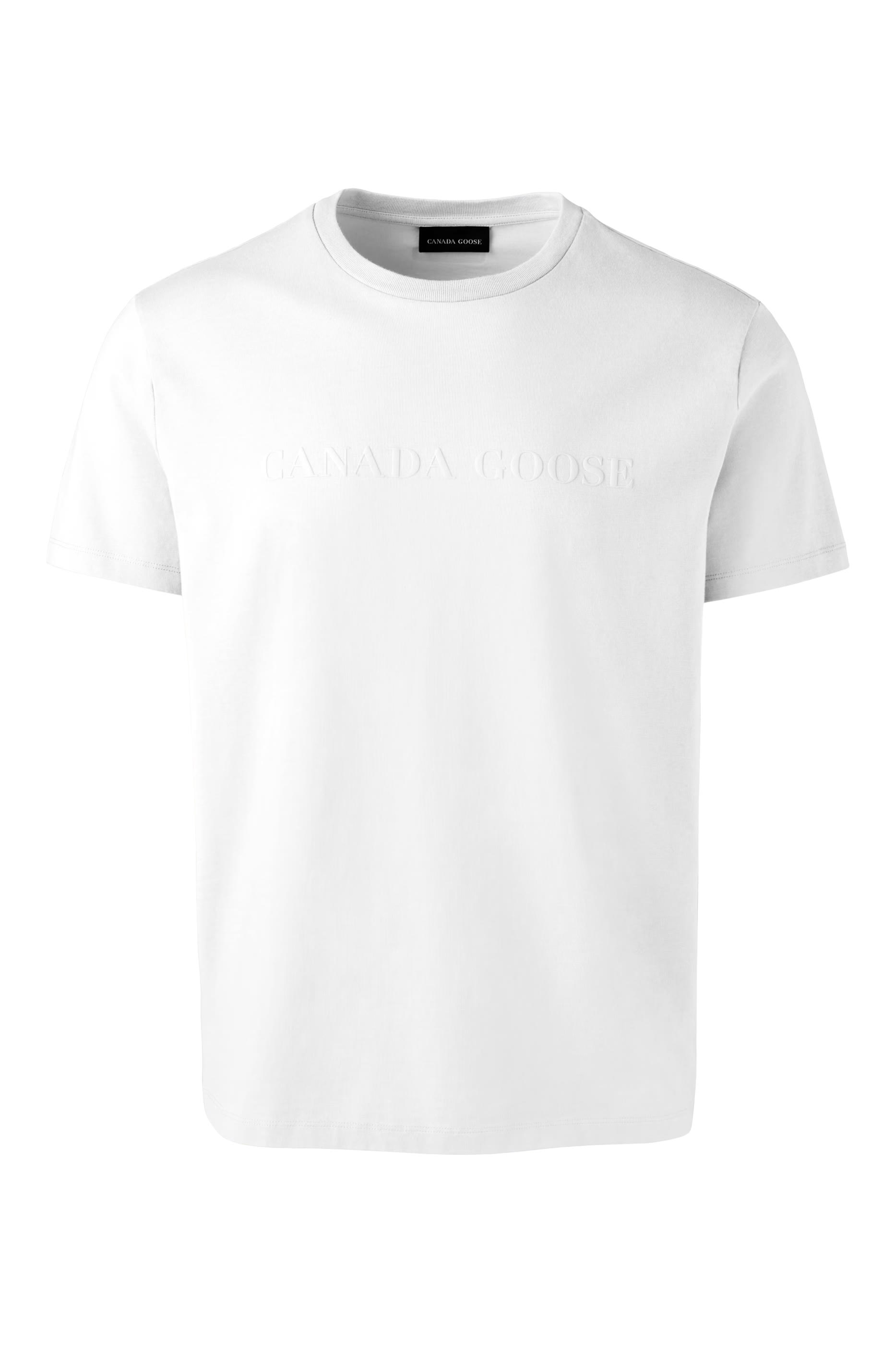 تيشيرت إيمرسن