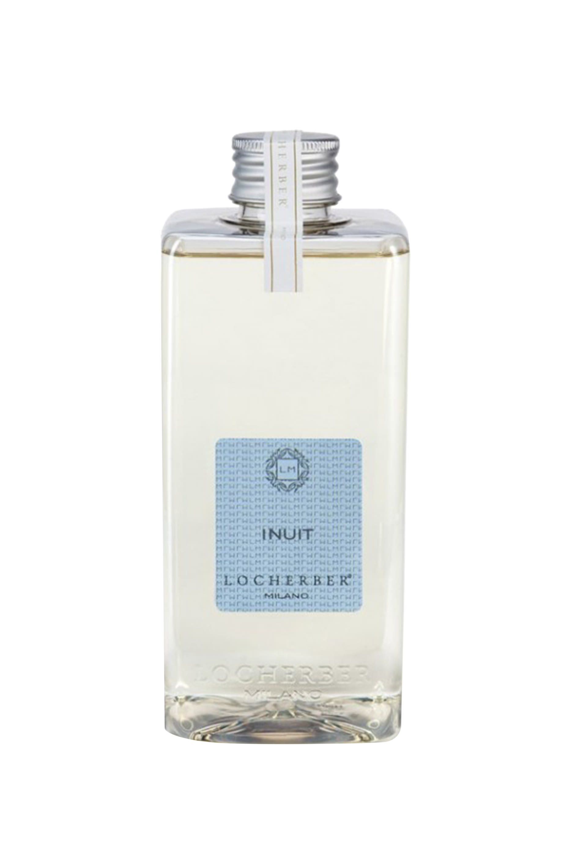 عبوة إعادمة ملء عبوة عطر إنويت