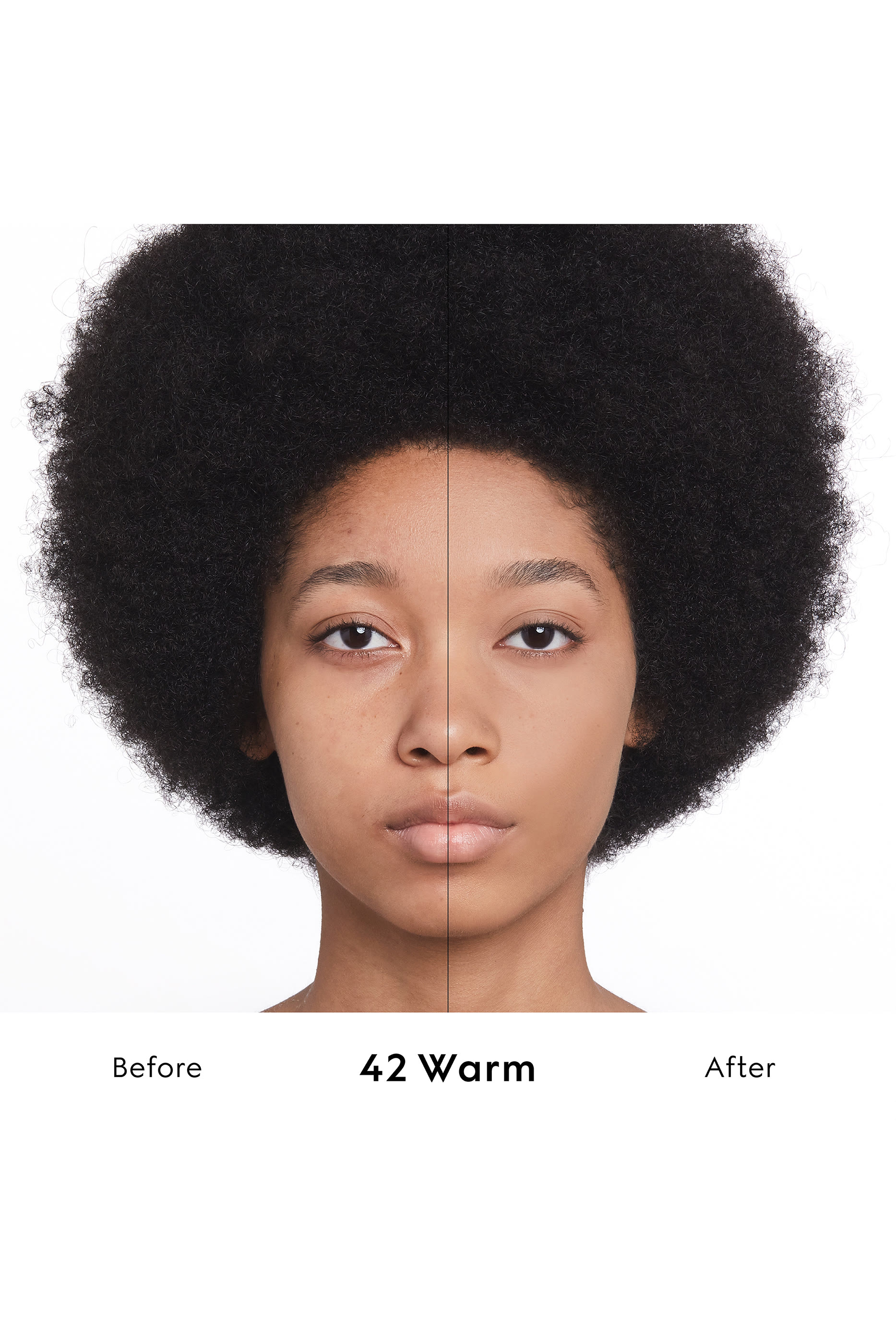 كونسيلر كونسنتري دي بيوتي، 8 مل