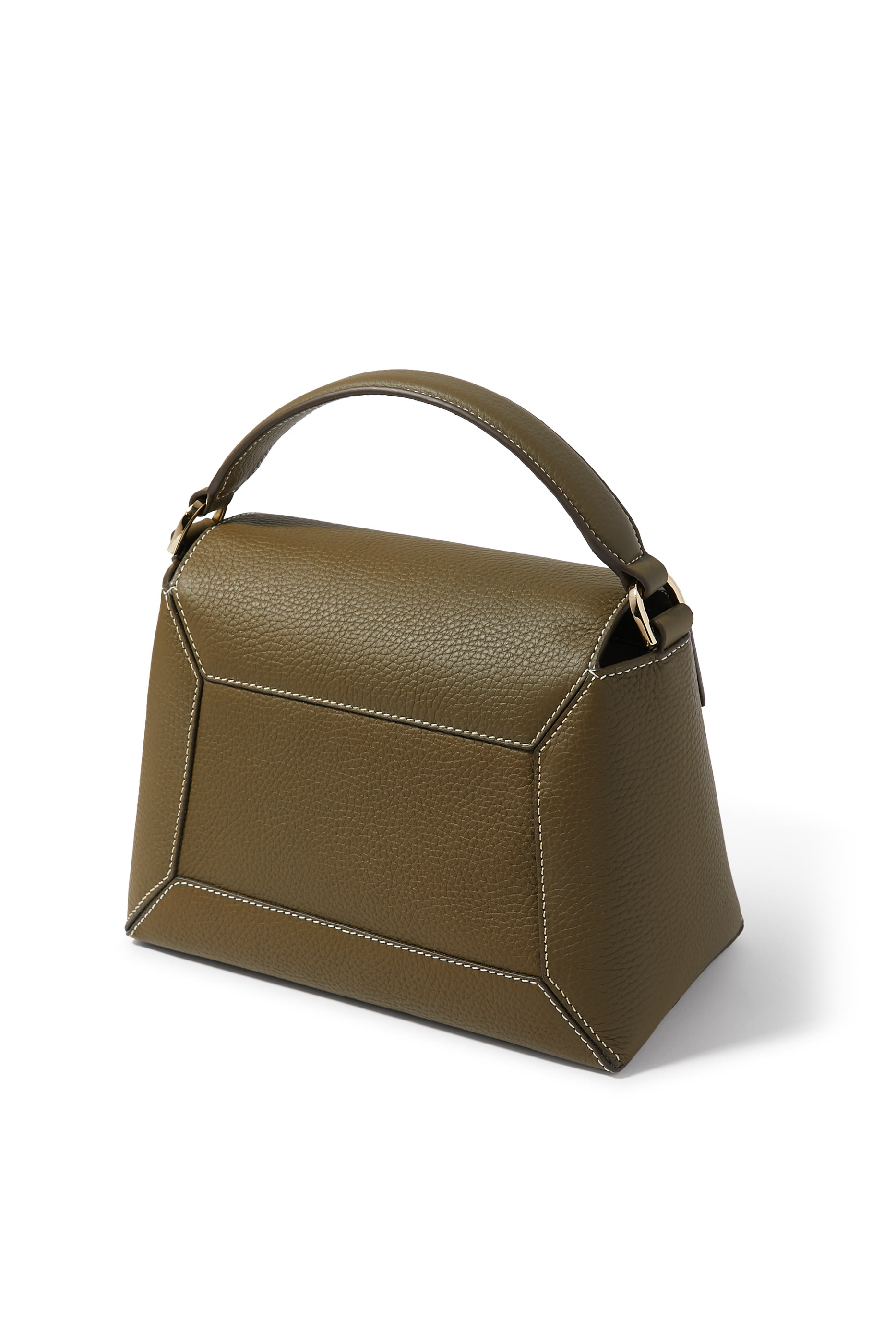 حقيبة موزاييك