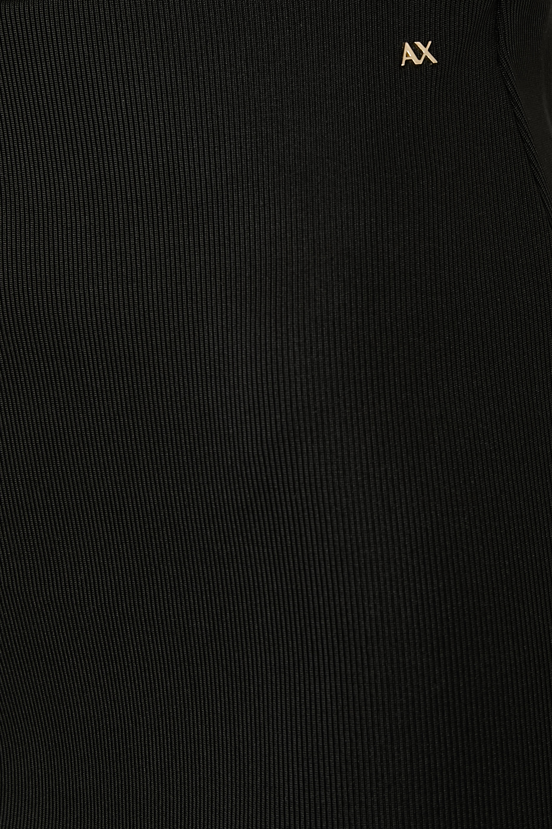 تنورة سالين دي جيرو طويلة