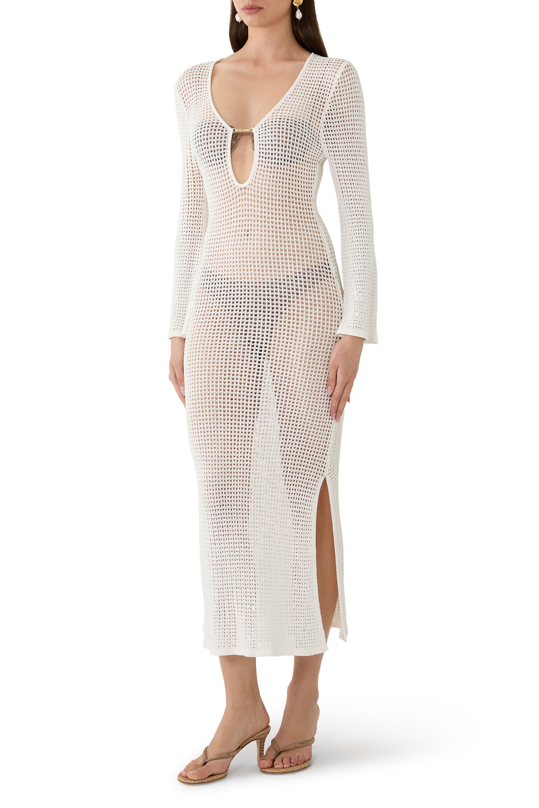 Casey Dress