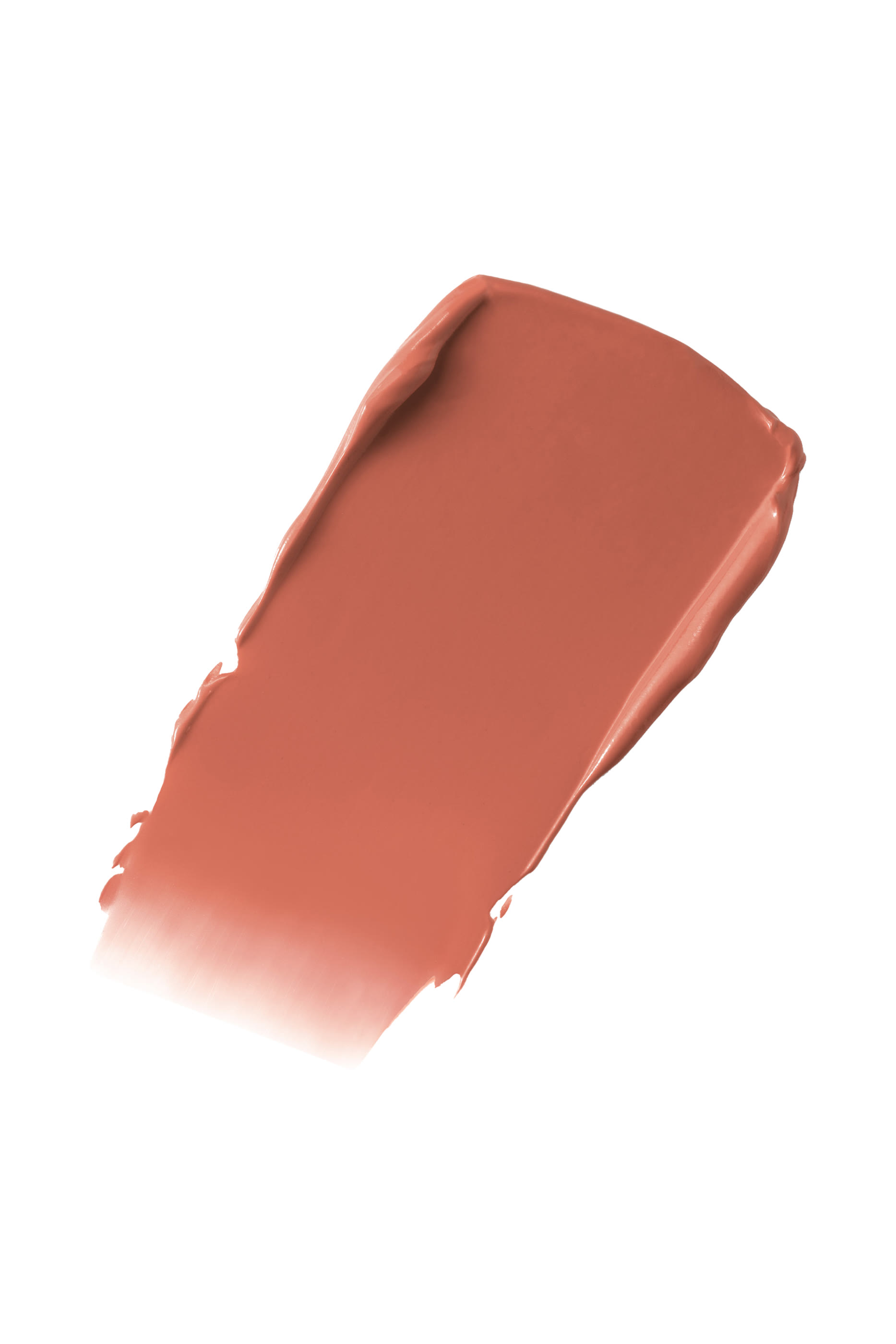 Lip Maestro Satin Lipstick