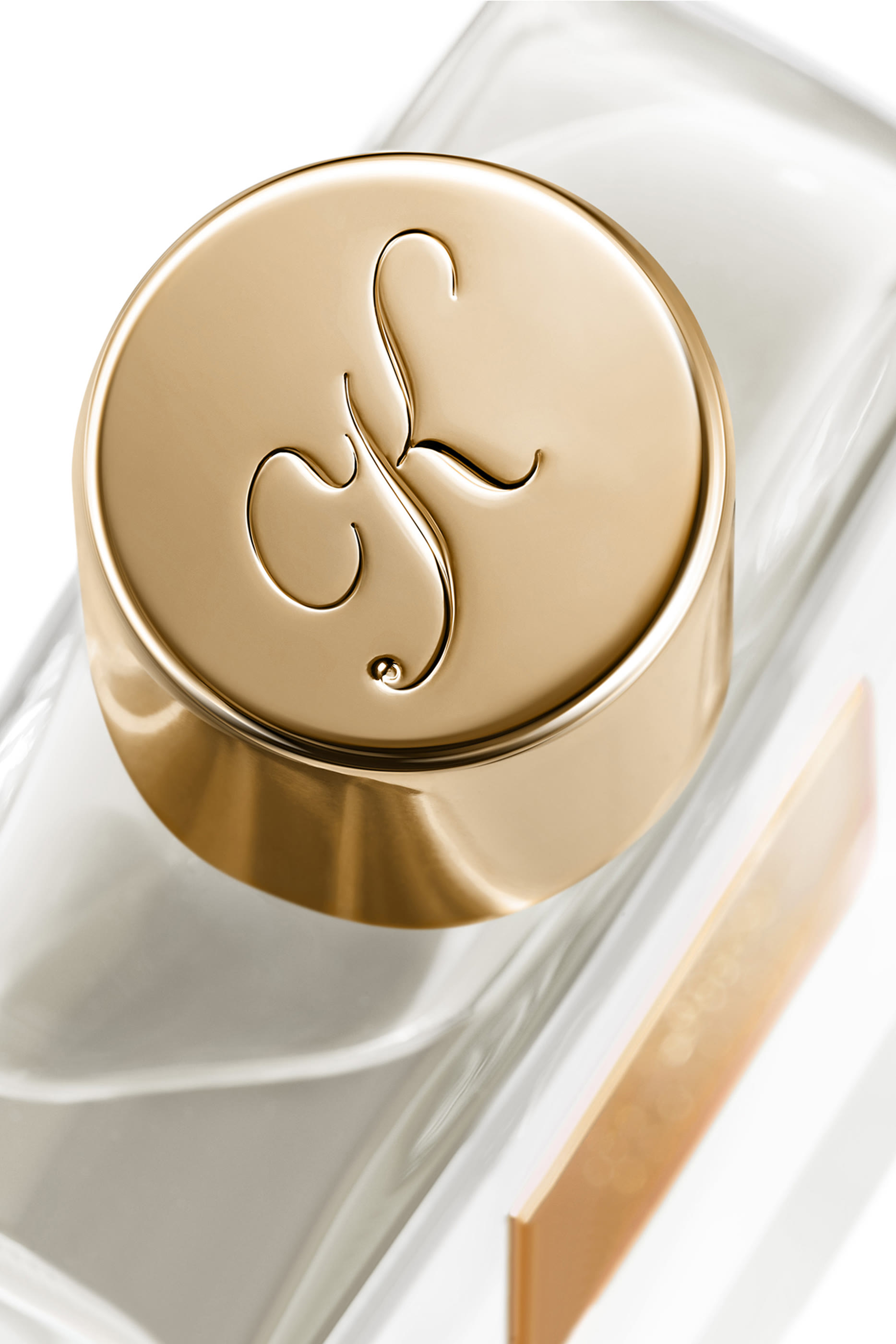 أو دو بارفان رولينج إن لوف