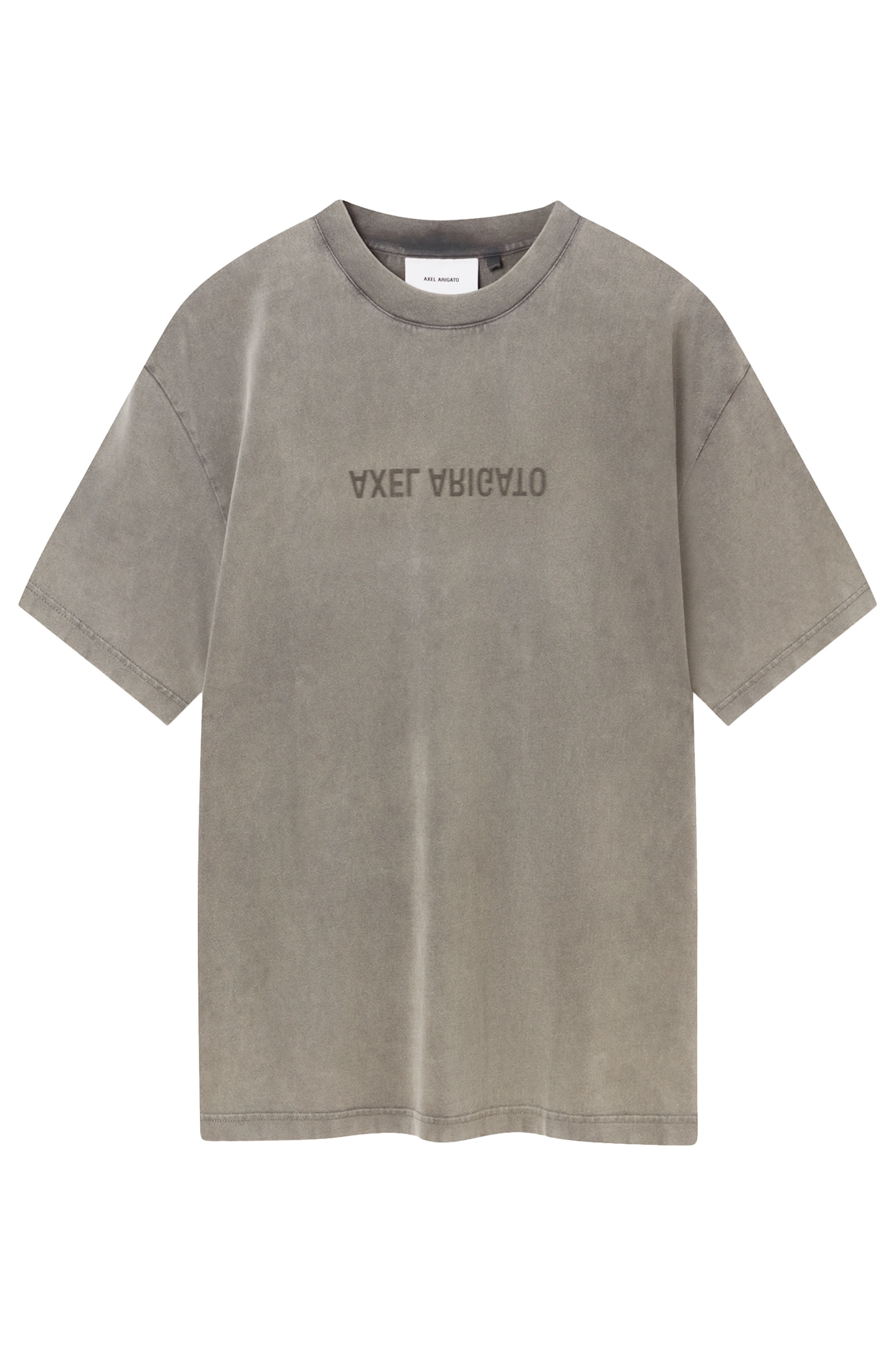 تيشيرت ديستورت