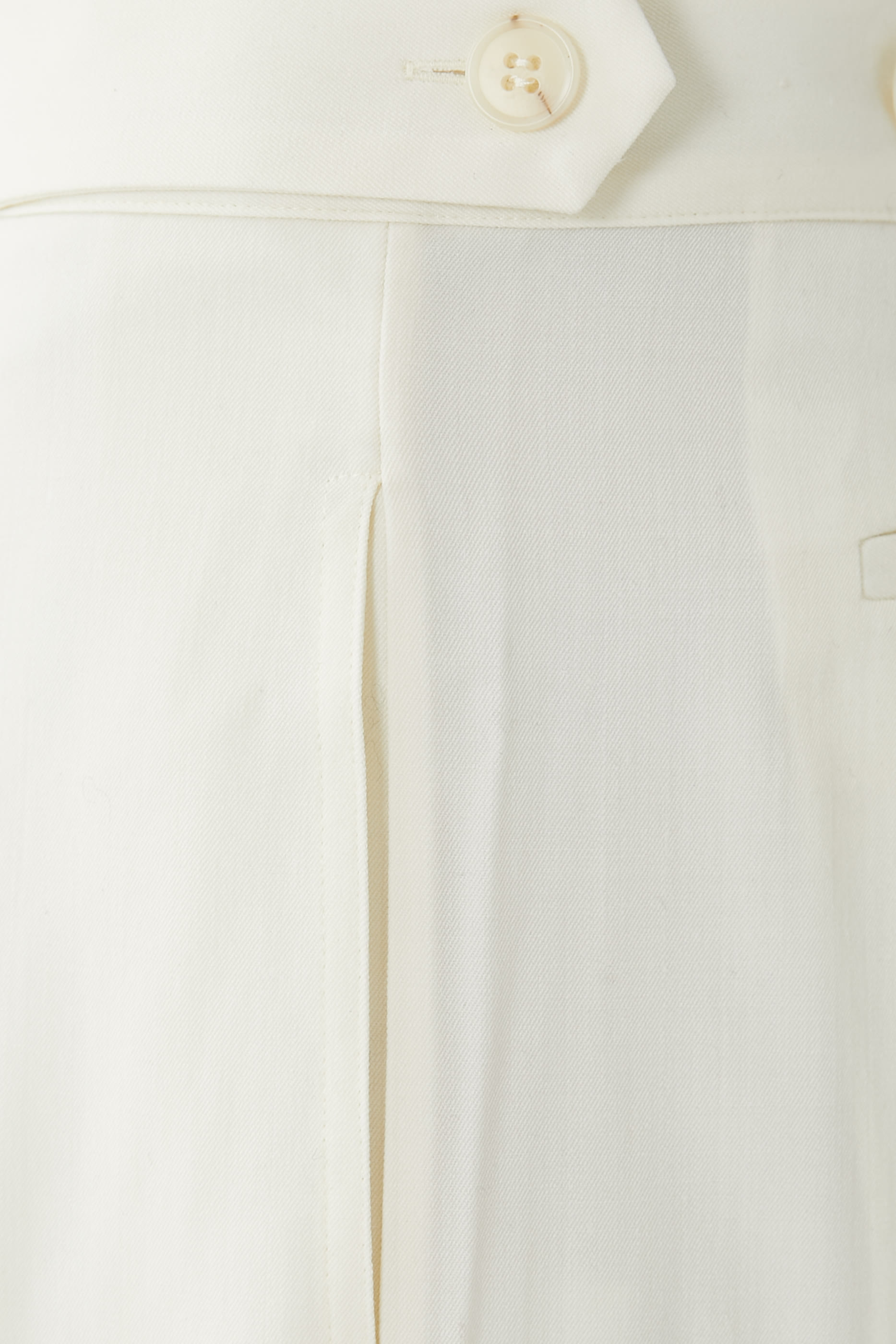 بنطال قابل للتعديل