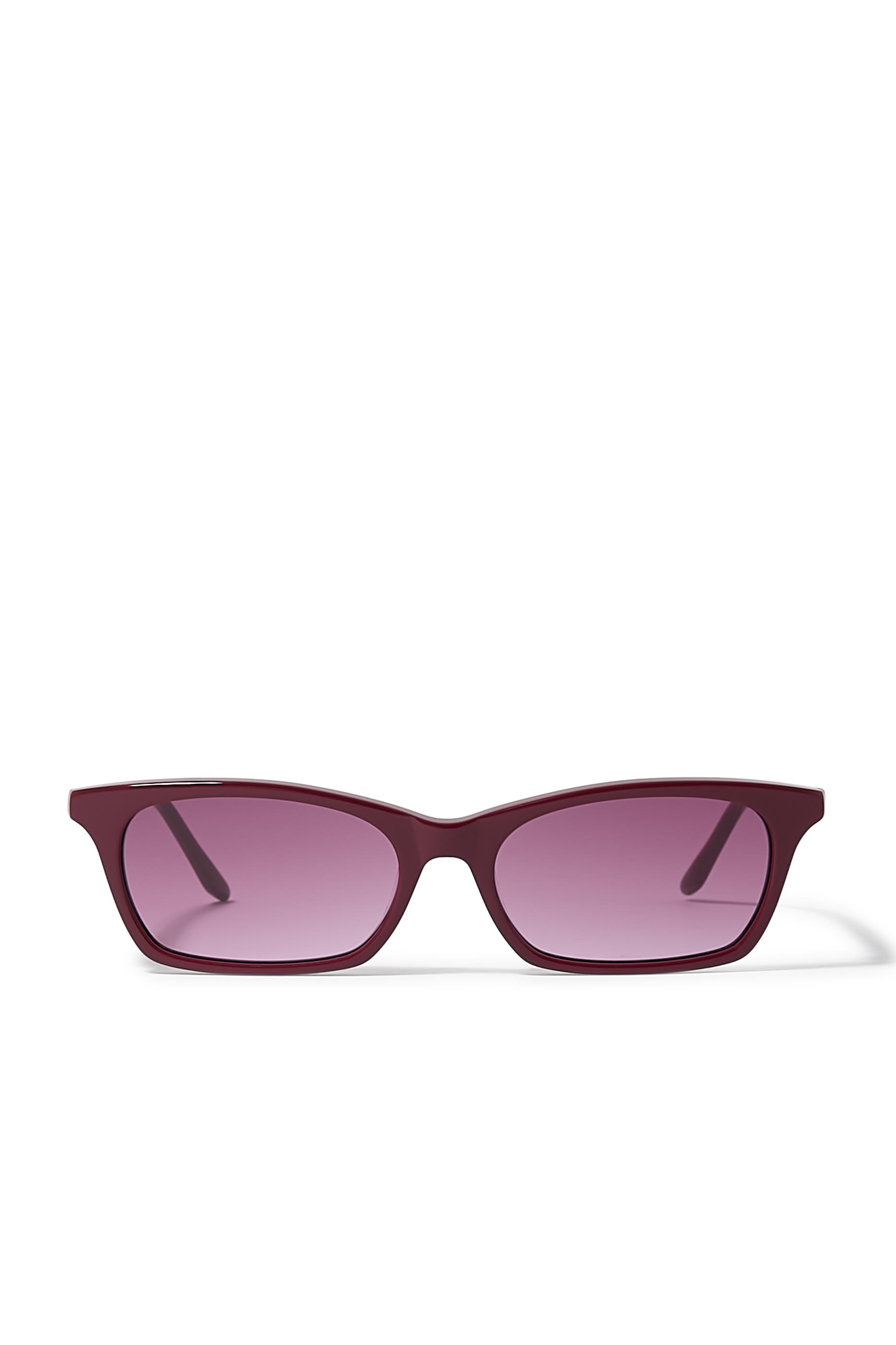 نظارة شمسية بيلي