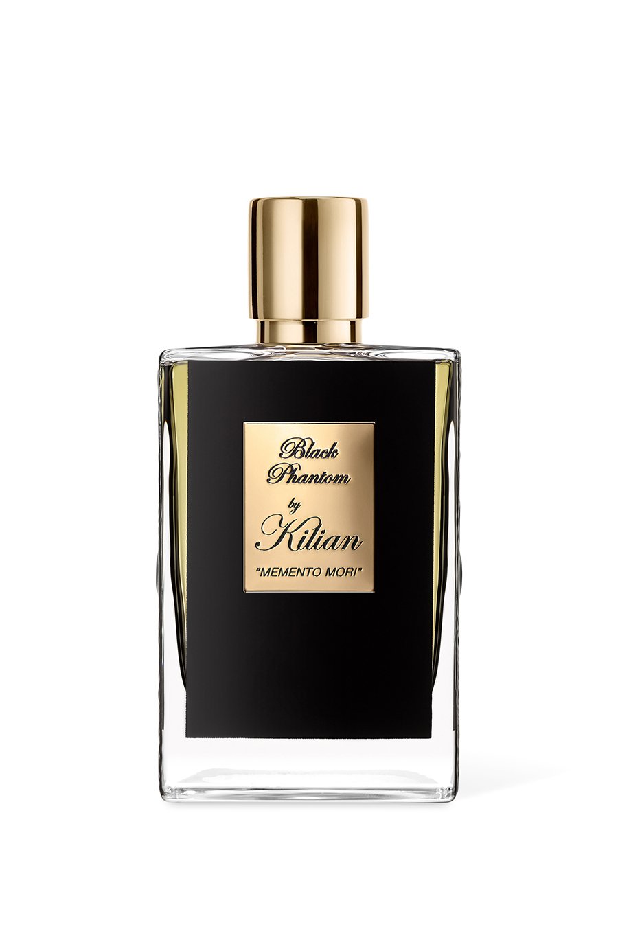 ماء عطر بلاك فانتوم