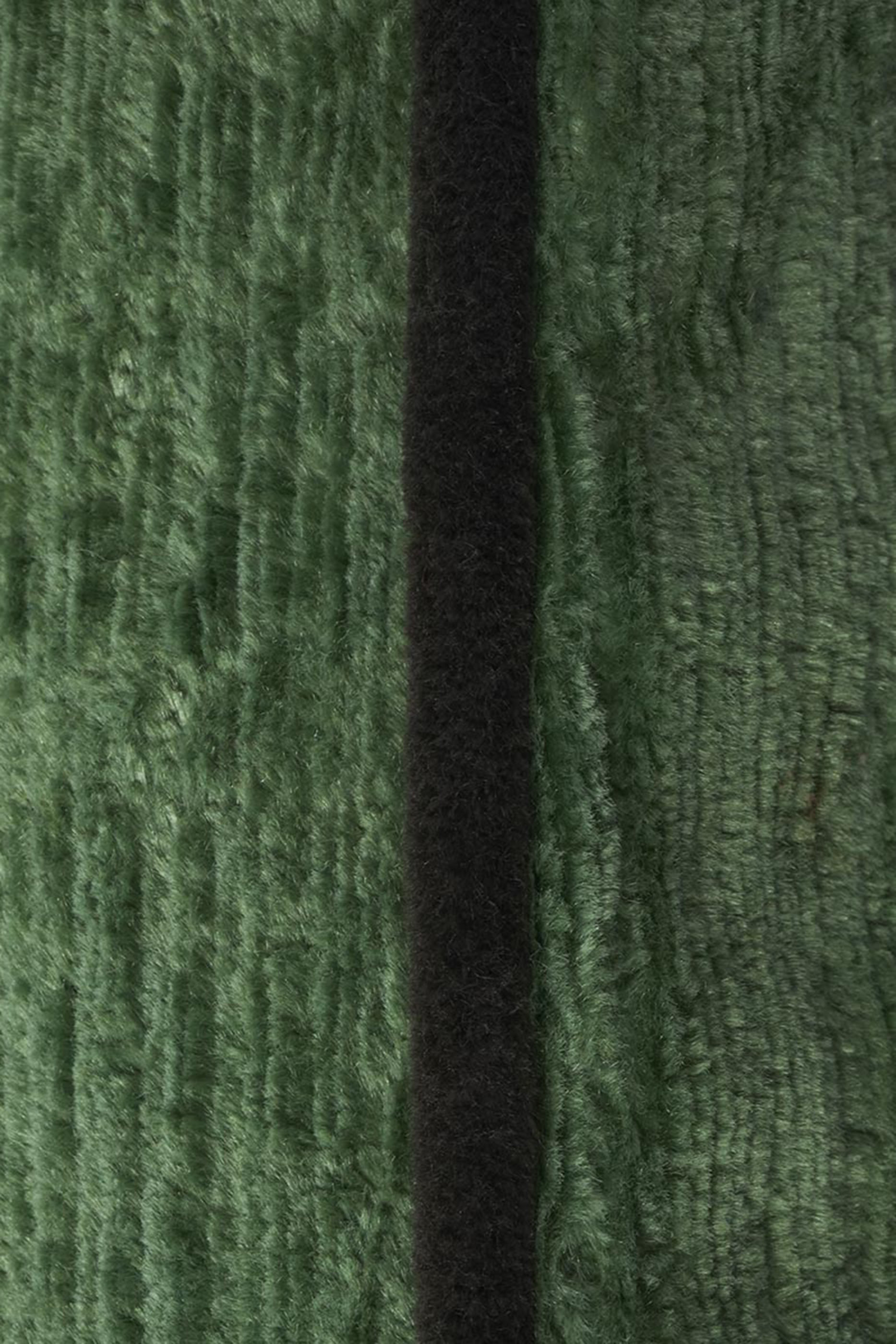 وسادة بورومي مخمل