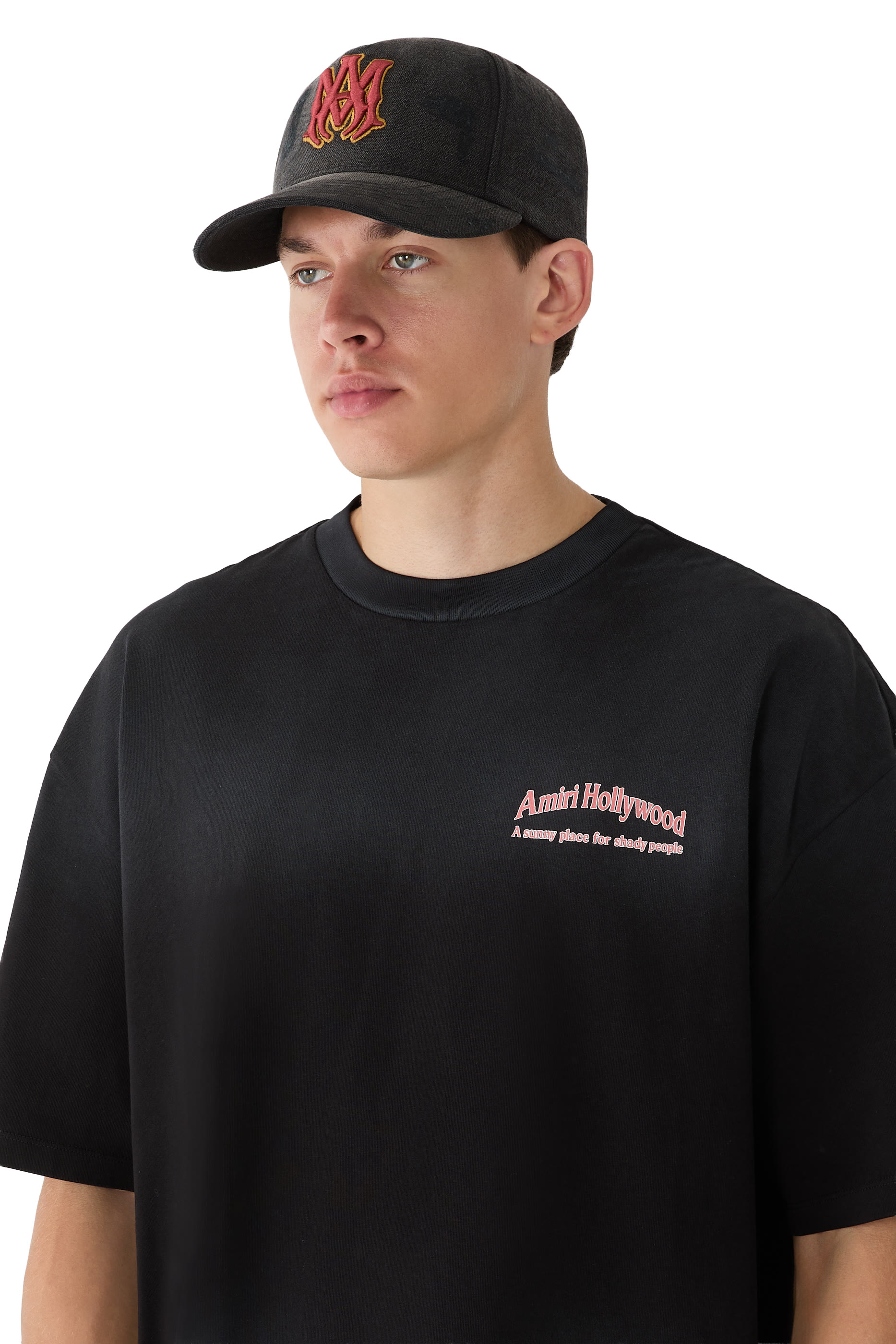 null