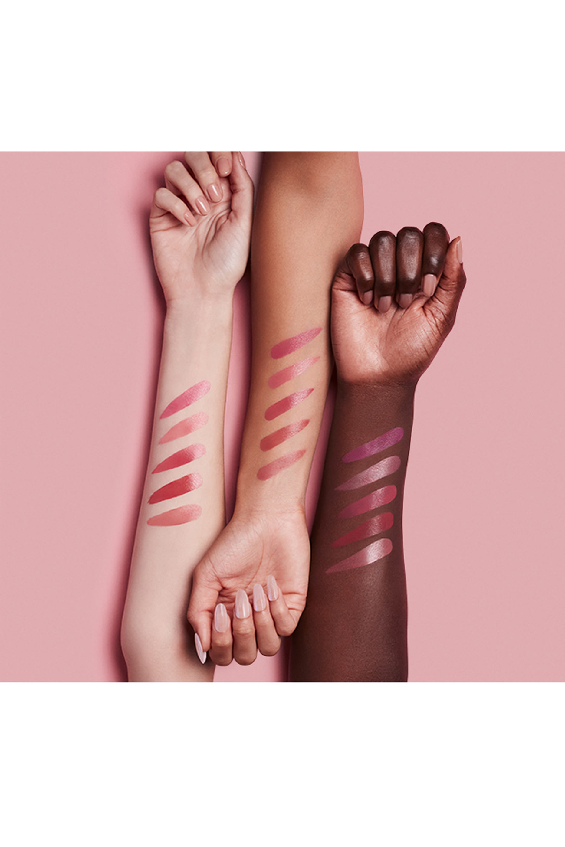 أحمر شفاه لاسترجلاس