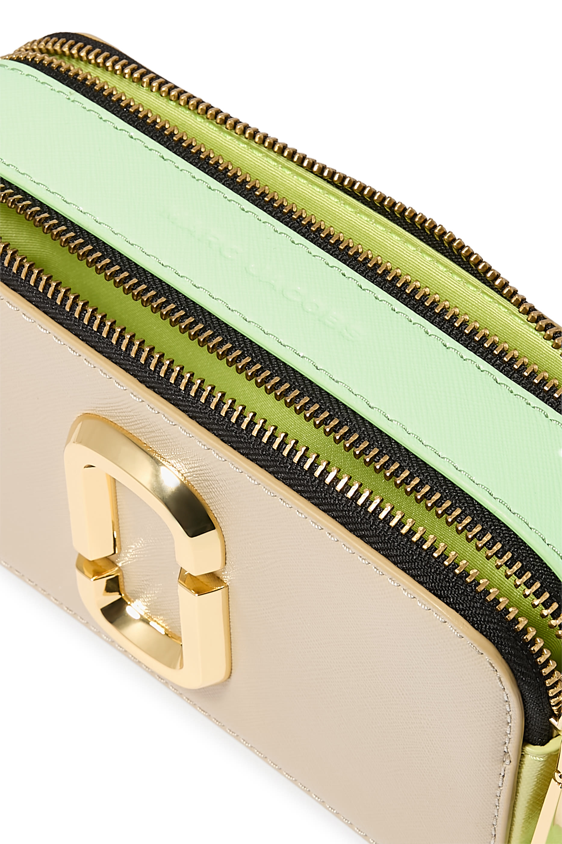 حقيبة كروس بودي سنابشوت