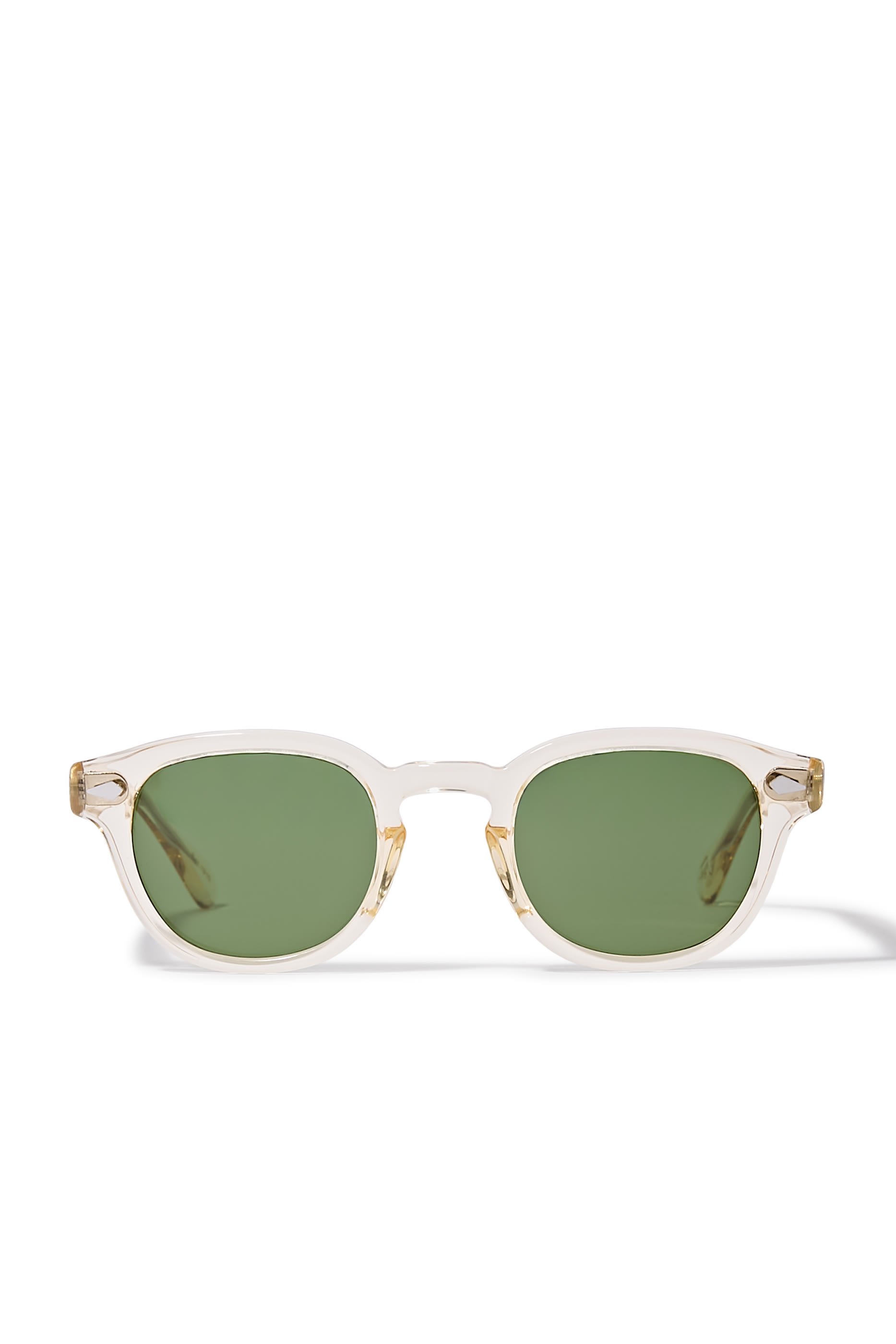 نظارات شمسية ليمتوش