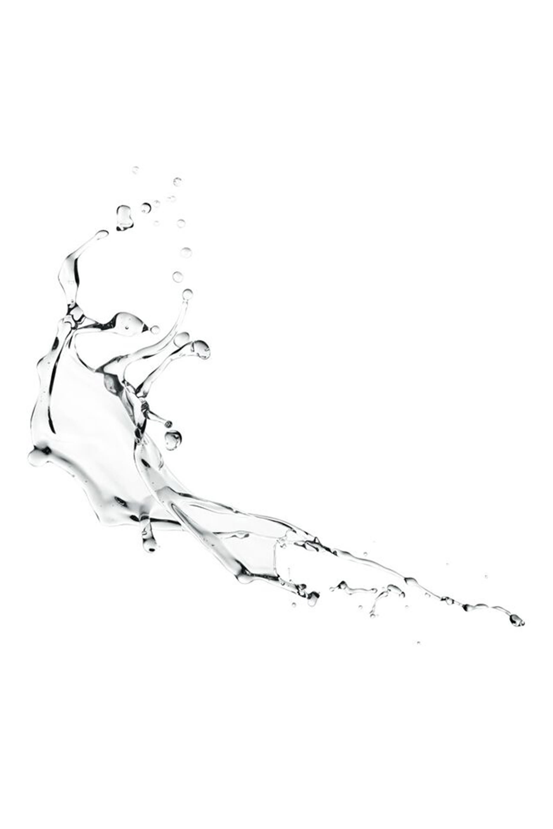 لوشن علاجي عطري أو إكسترا أوردينير