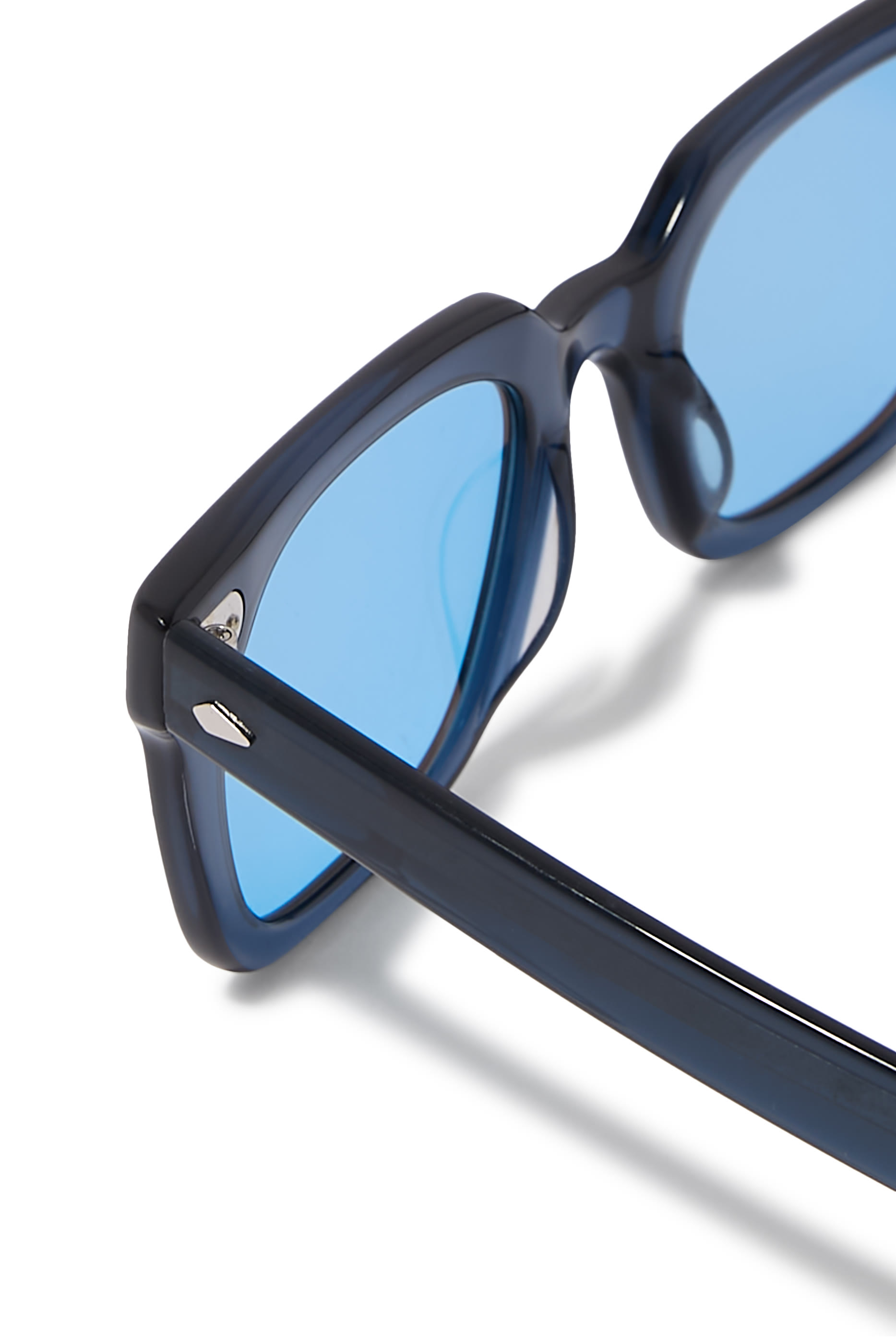 نظارة شمسية غروبر صن