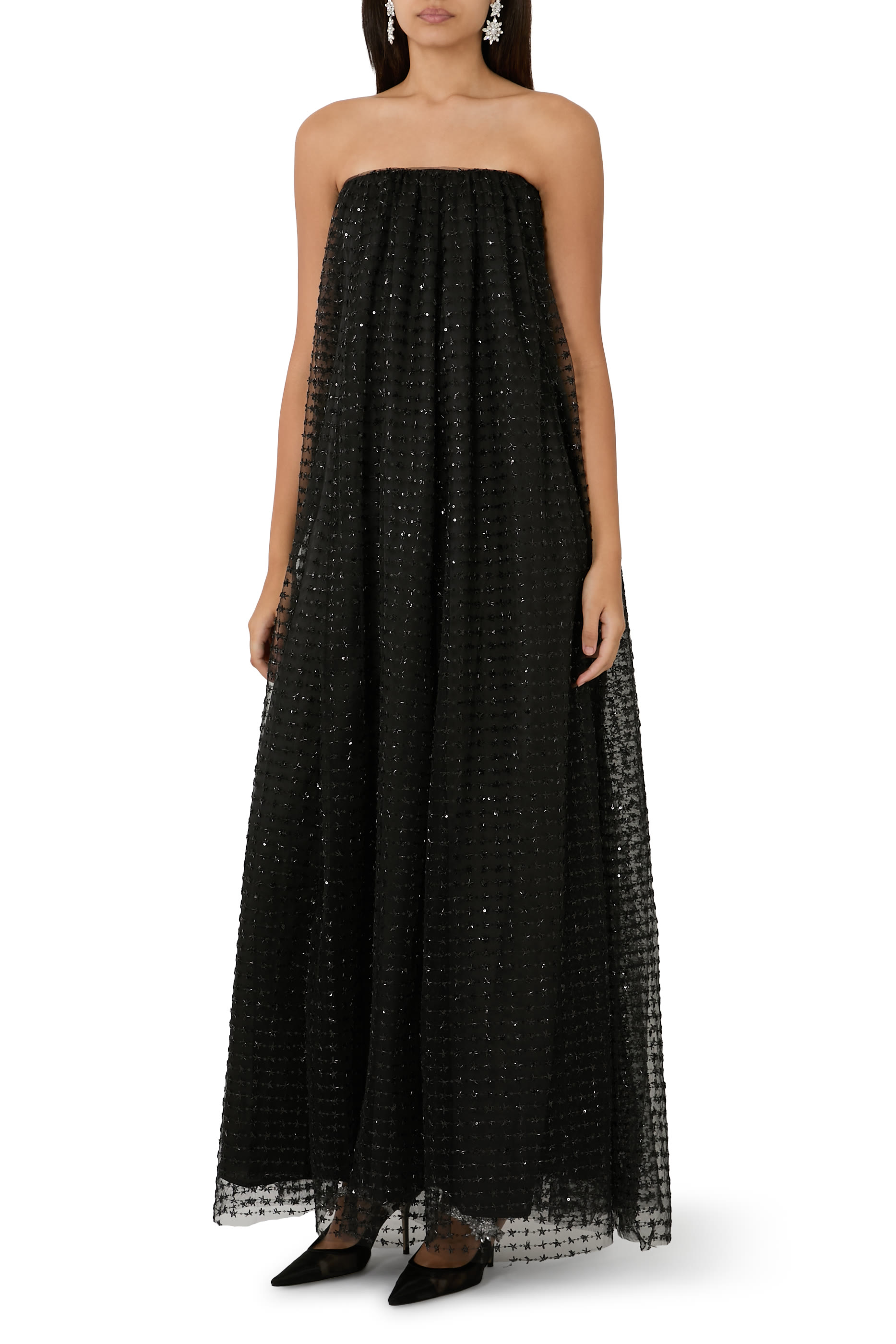 فستان فيفيان