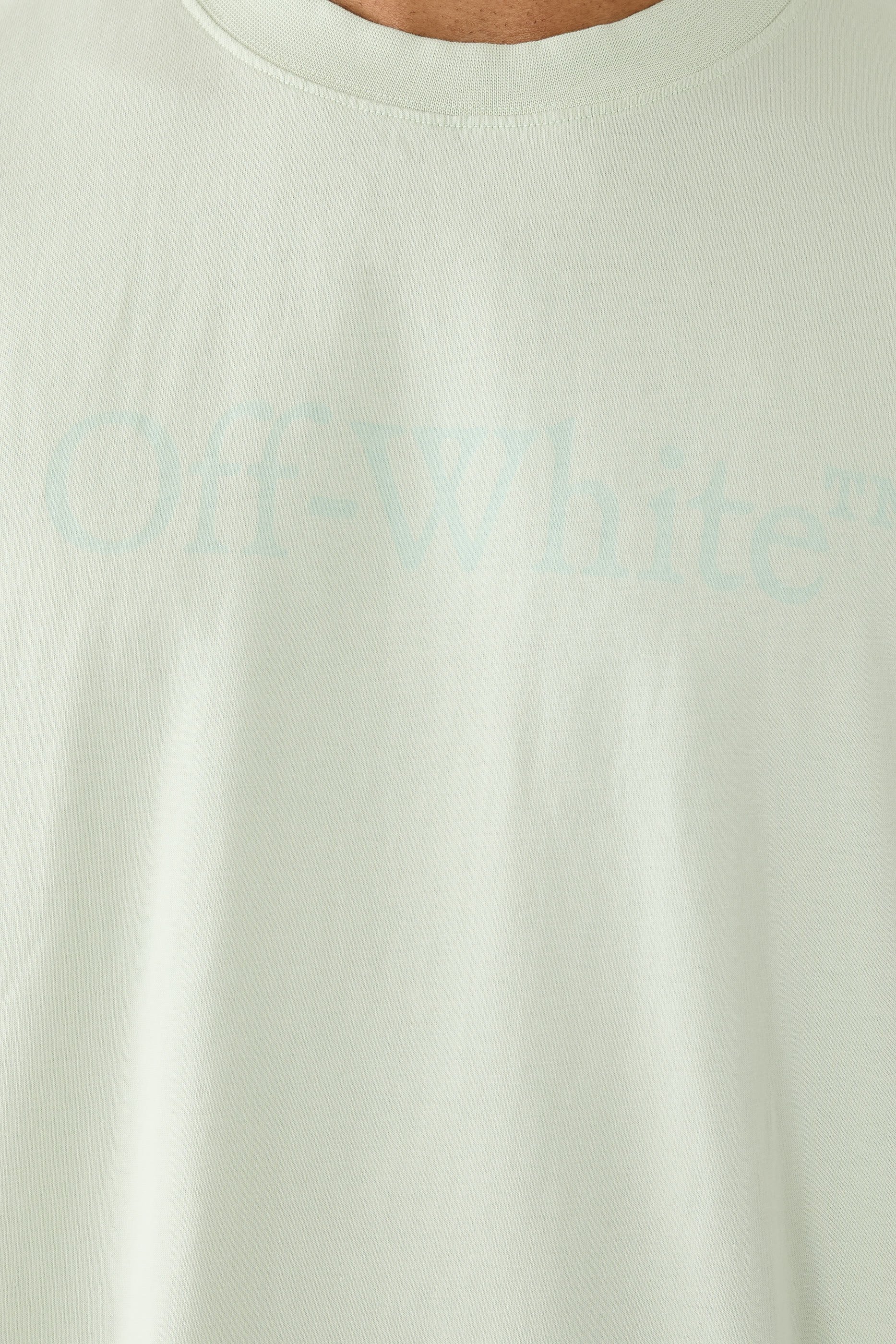 تيشيرت بيغ بوكيش سكيت بأكمام قصيرة