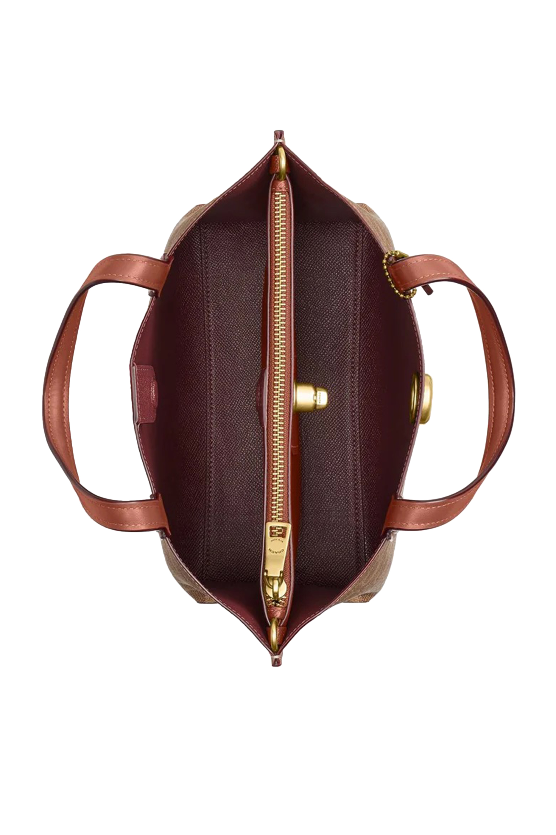 حقيبة يد ويلو 24