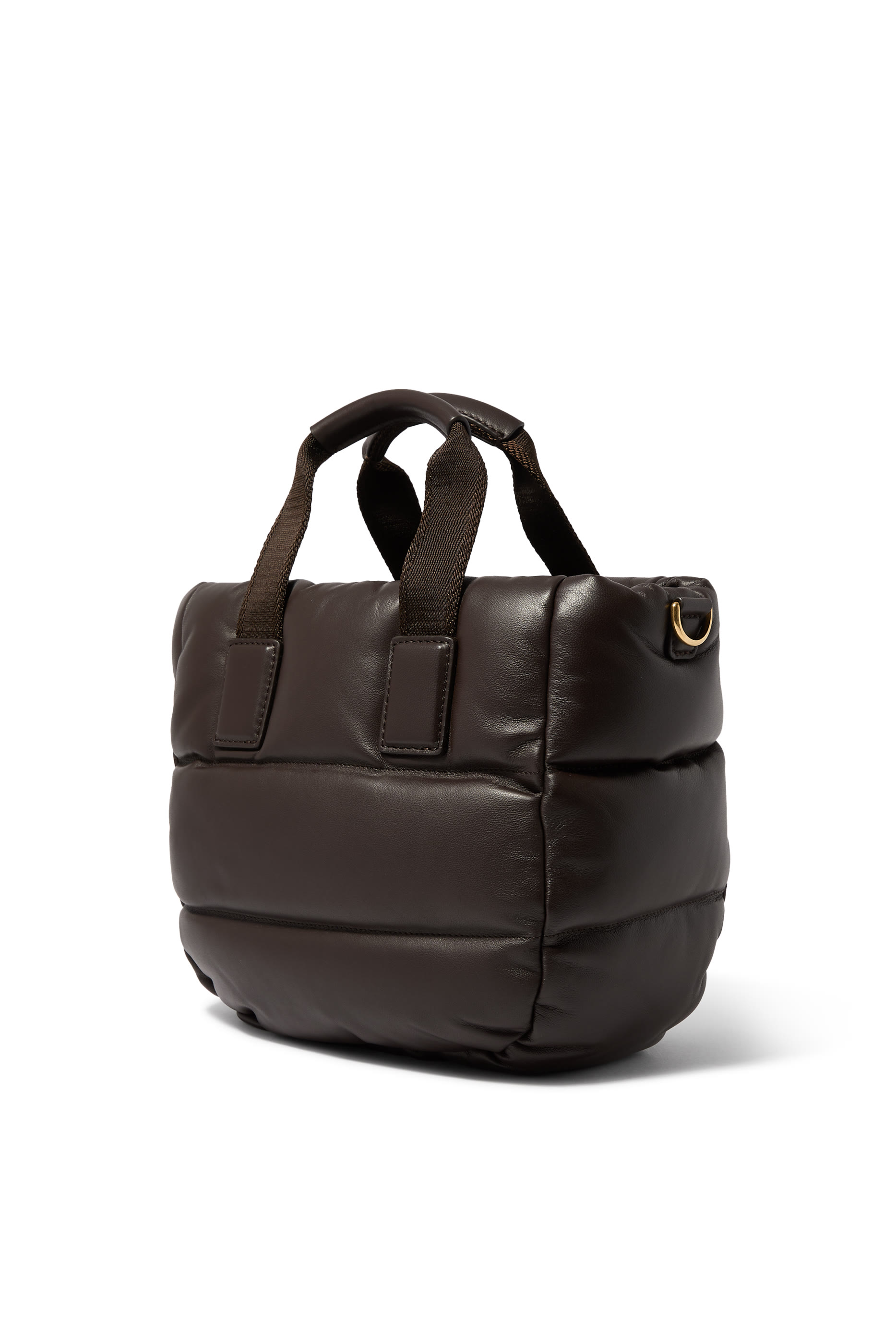 حقيبة يد كارادوك صغيرة