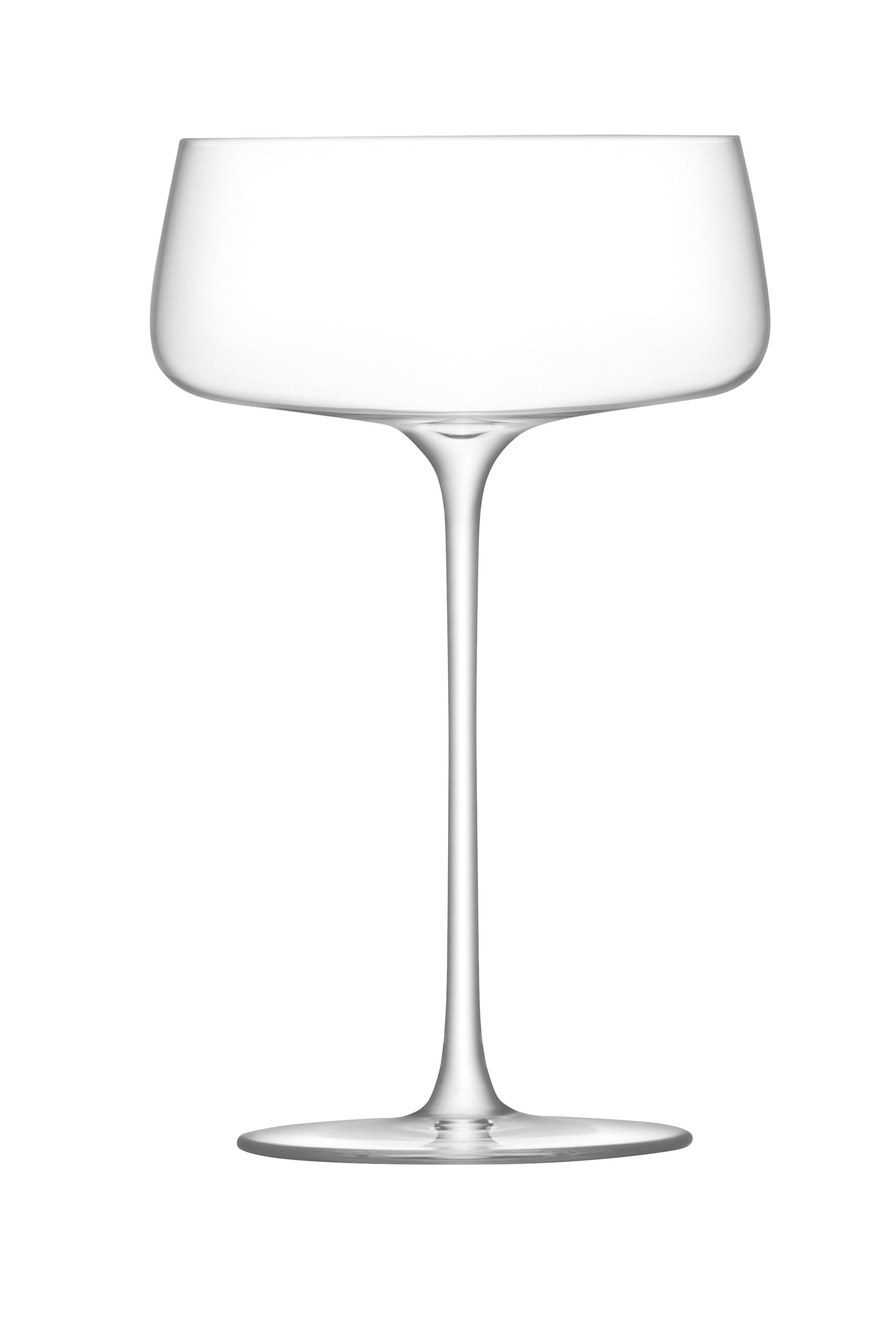 مجموعة كؤوس مشروبات فاخرة ميتروبوليتن