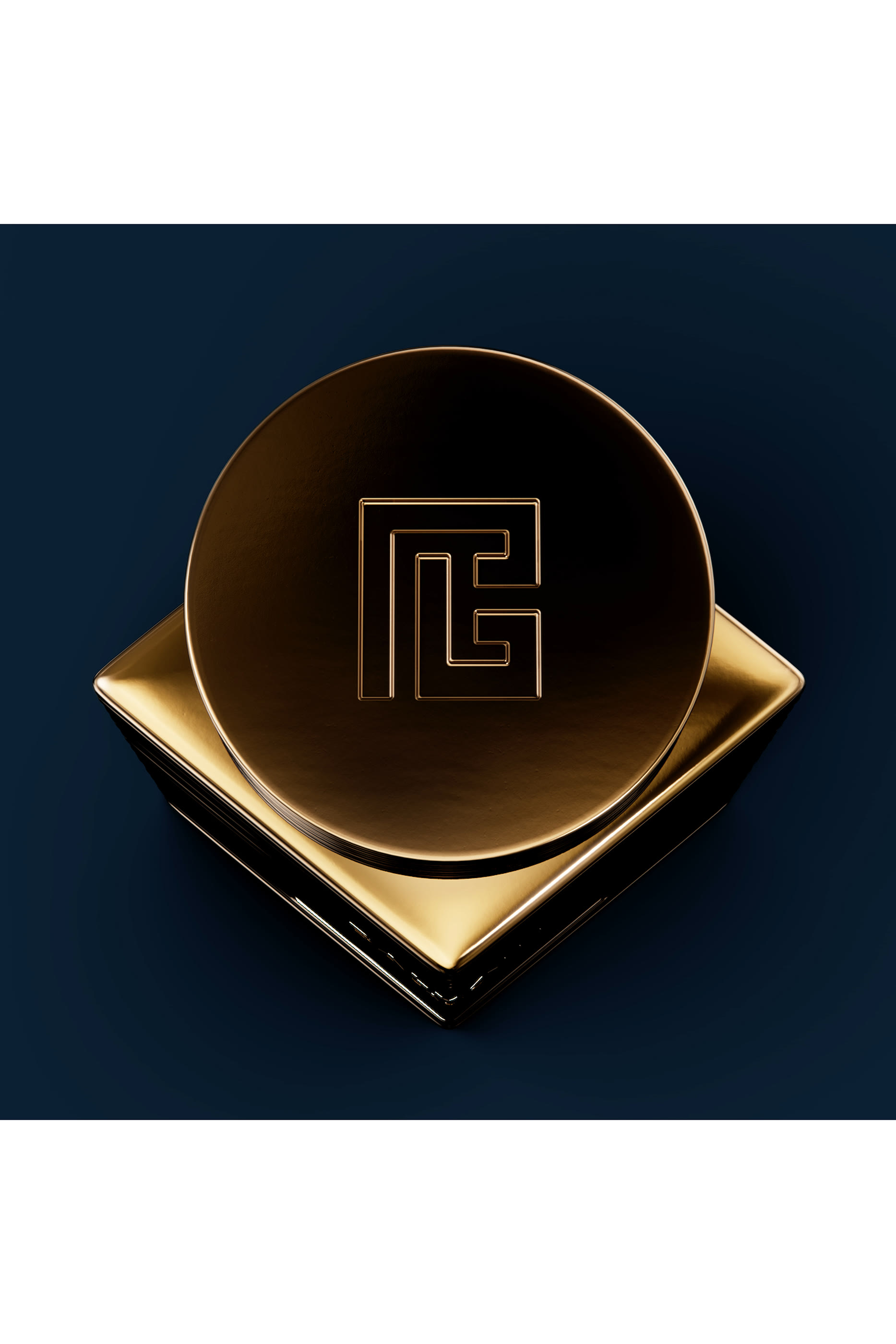 أو دو بارفان سيل دامبر