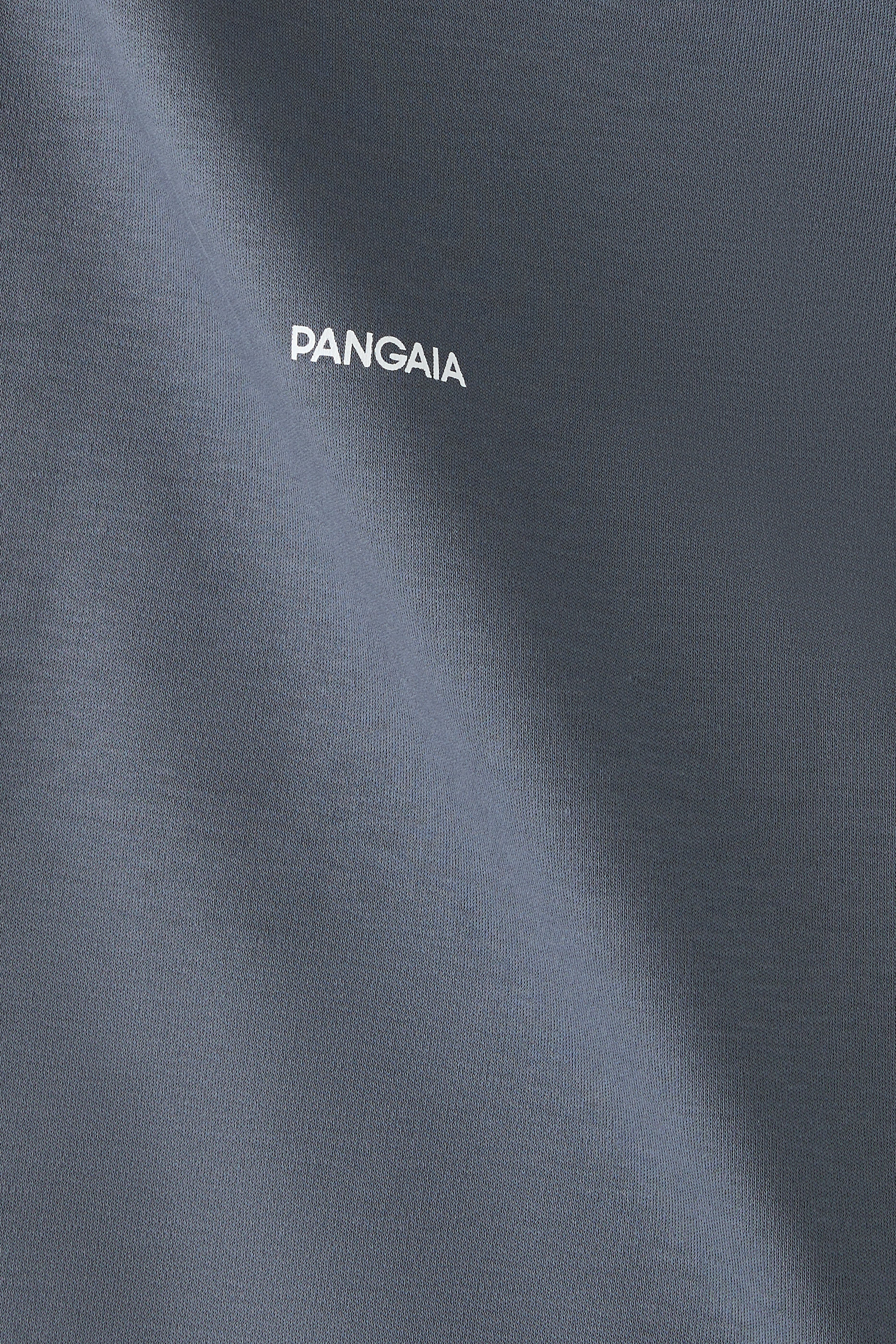 تيشيرت دي ان ايه فضفاض