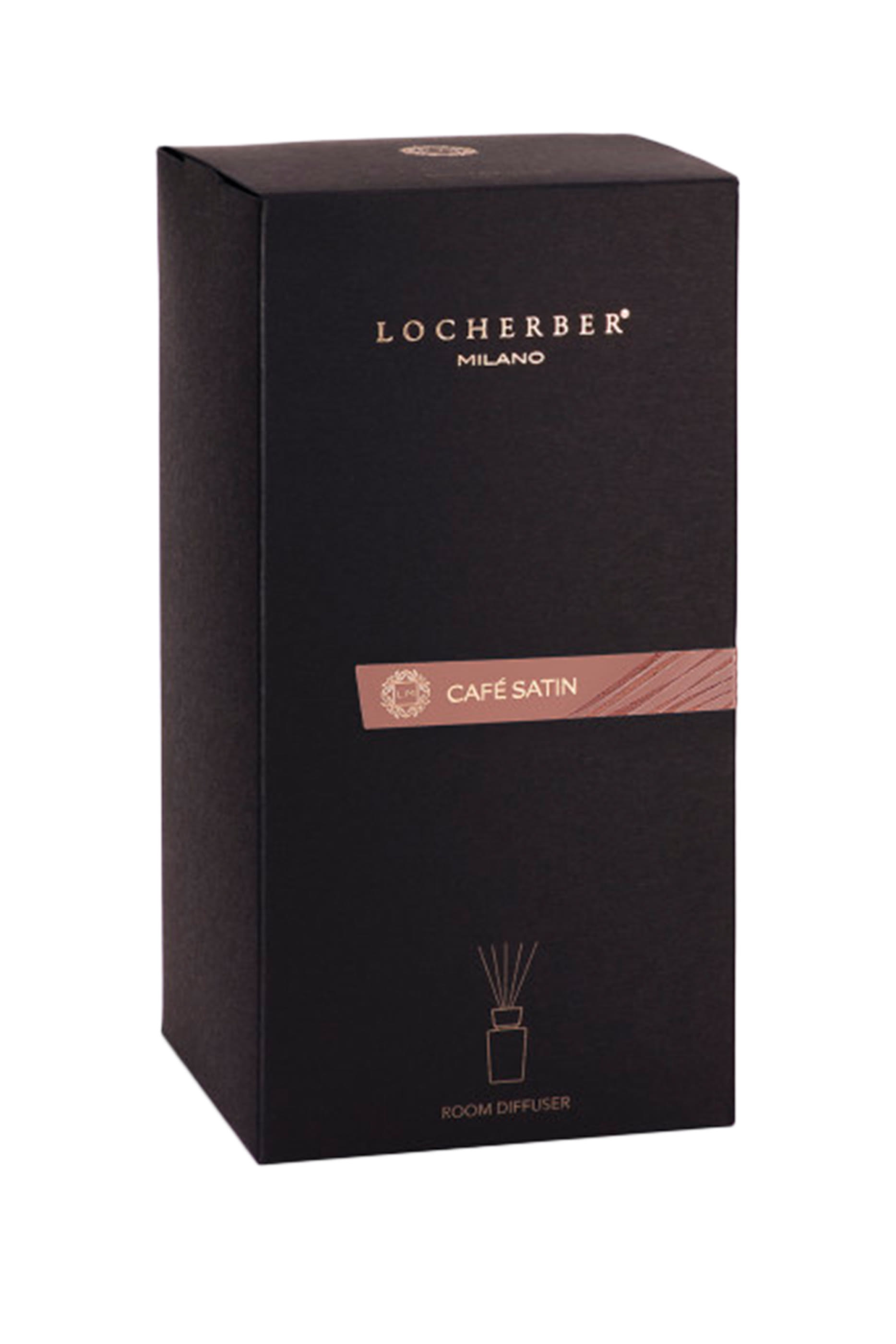 موزع عطر كوفي ستان