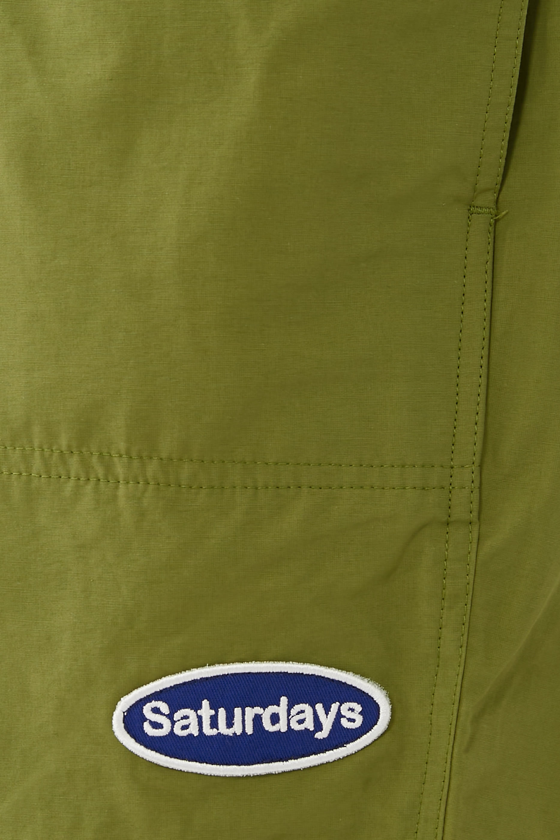 شورت سباحة تالي