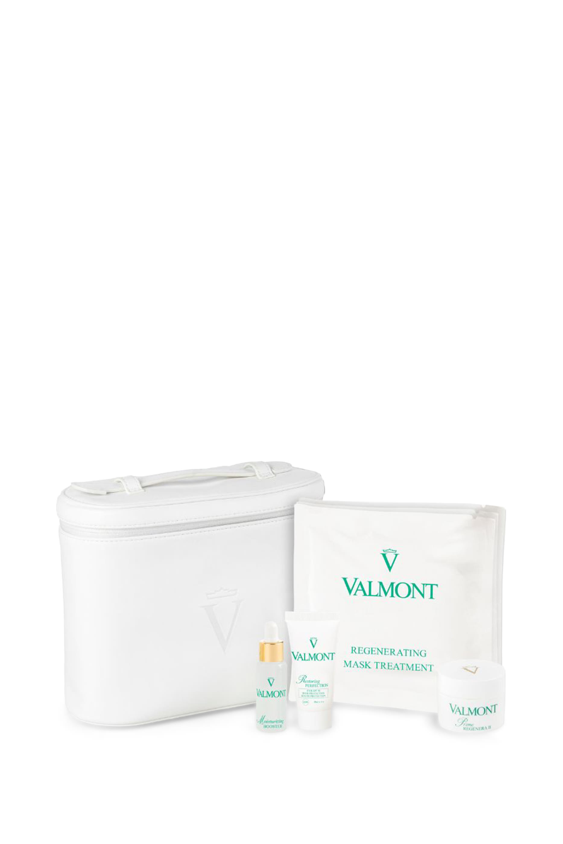 مجموعة بوست بروسيدجر سبا