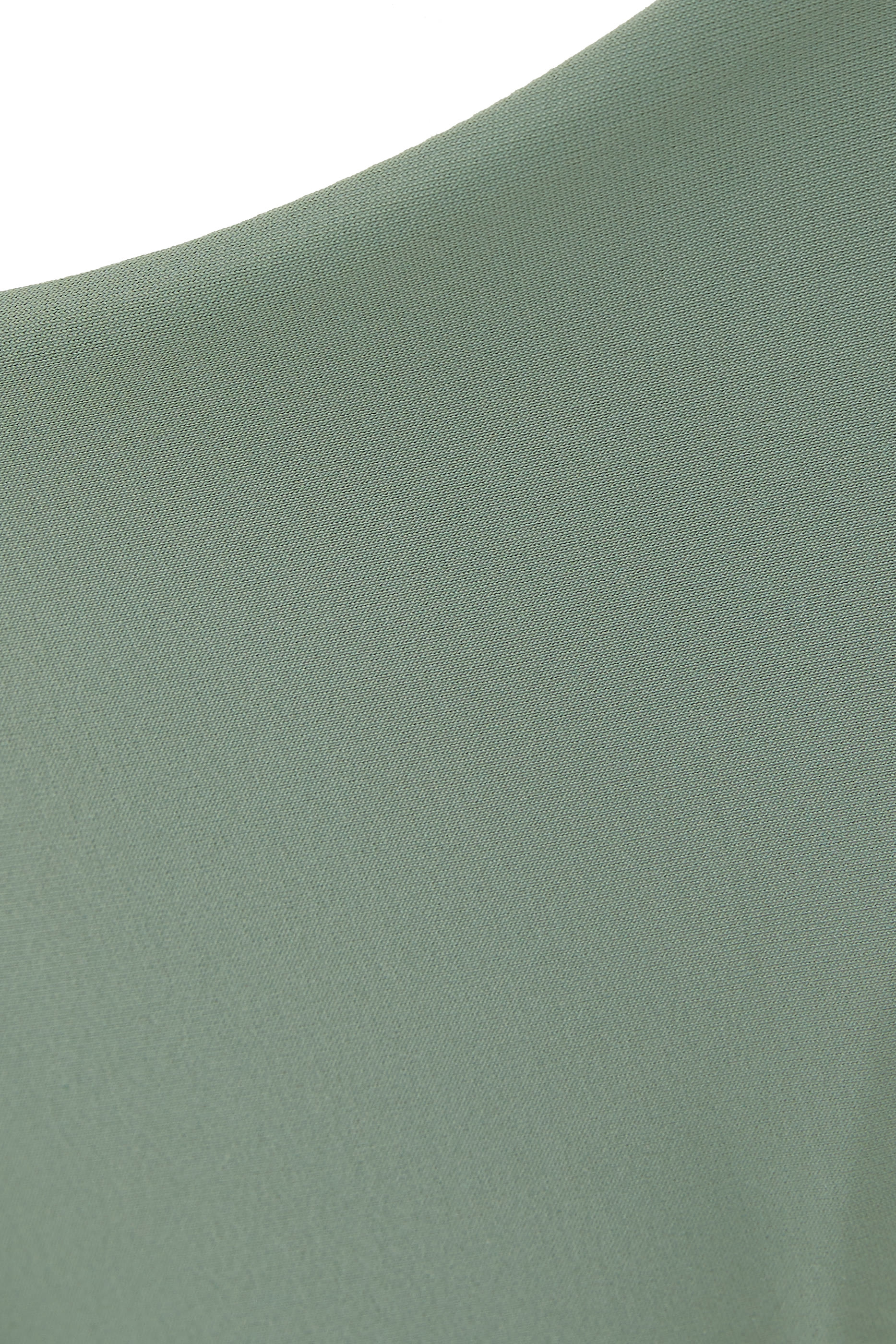 قطعة بيكيني سفلية لورين