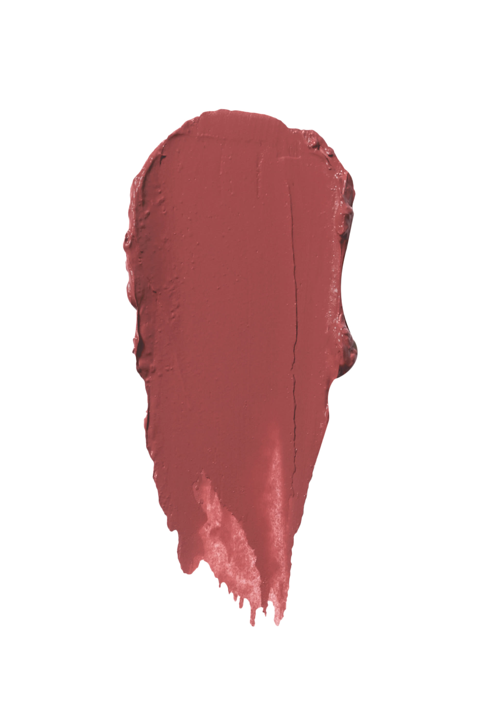 عبوة إعادة ملء أحمر شفاه لامع