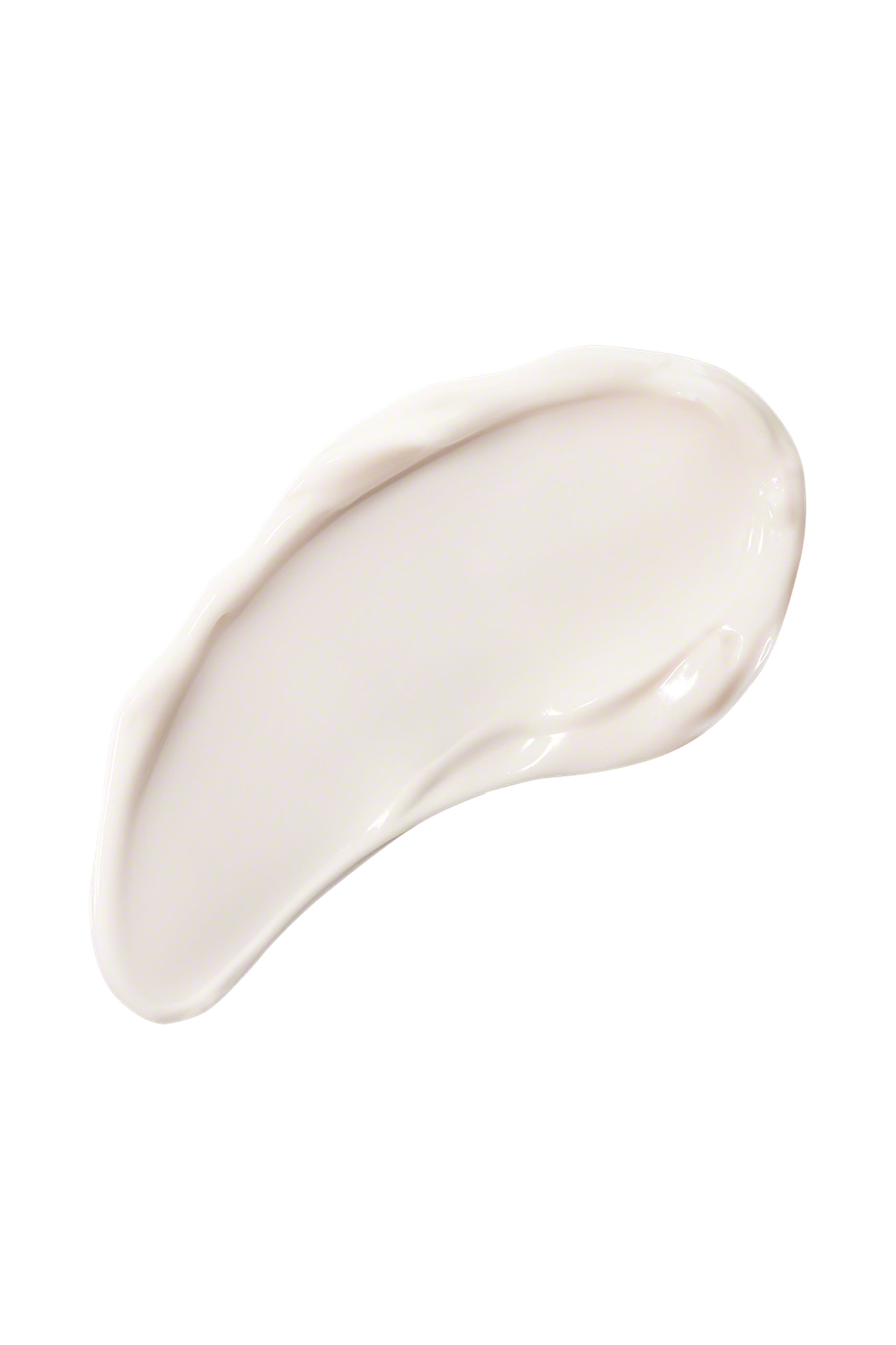 كريم للعين - لإلكسير دي جلاسيه