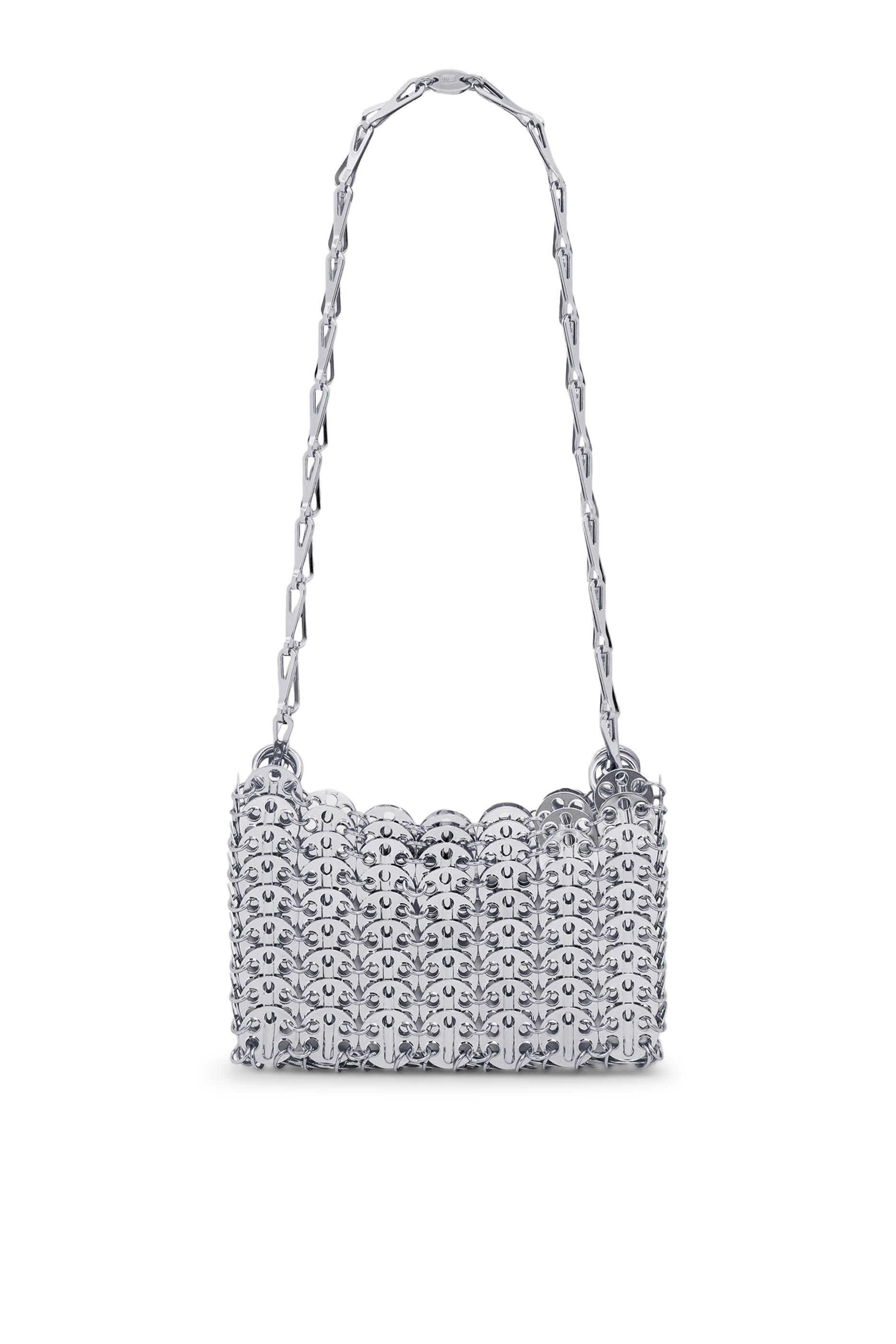 حقيبة كروس بودي 1969 صغيرة