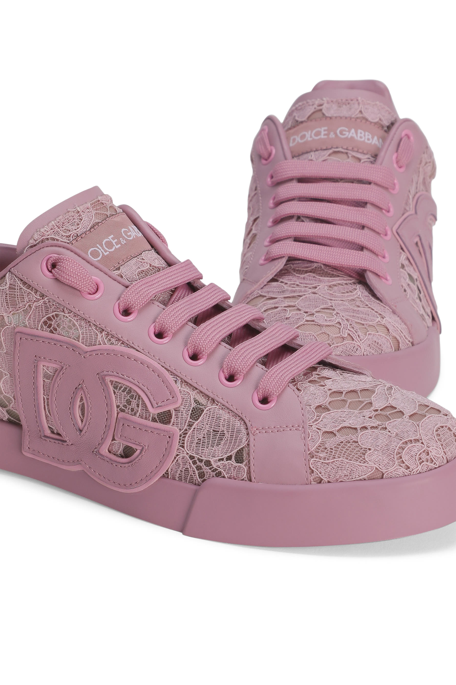 سنيكرز ستروبل بورتوفينو خفيف