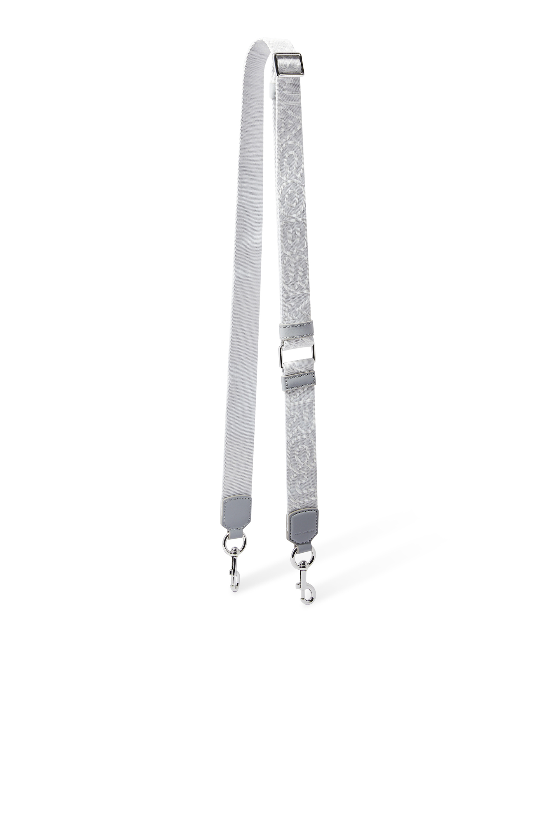 حمالة ويب رفيعة اوتلاين بشعار الماركة