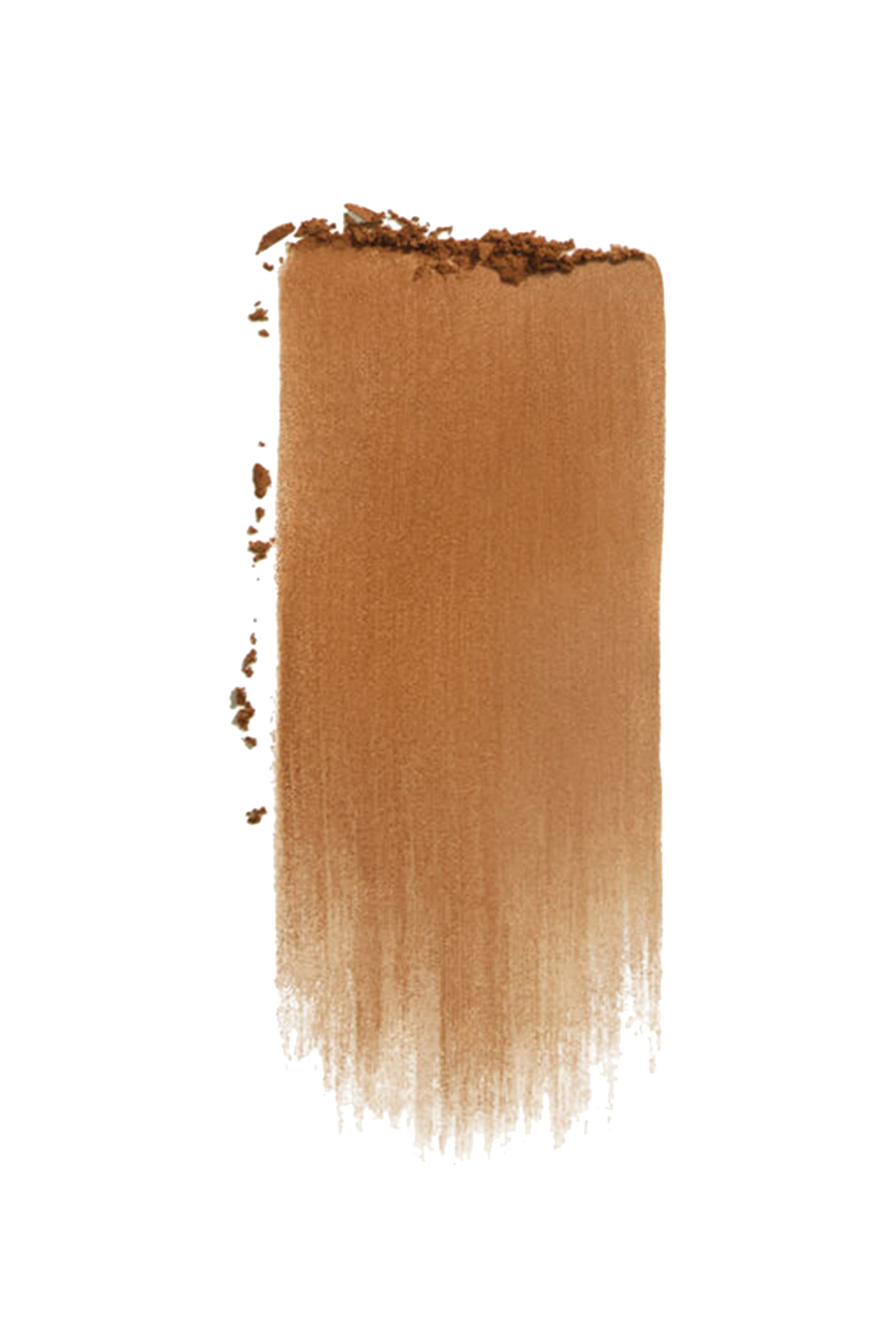 &nbsp;غبودرة برونزر لاغونا،&nbsp;