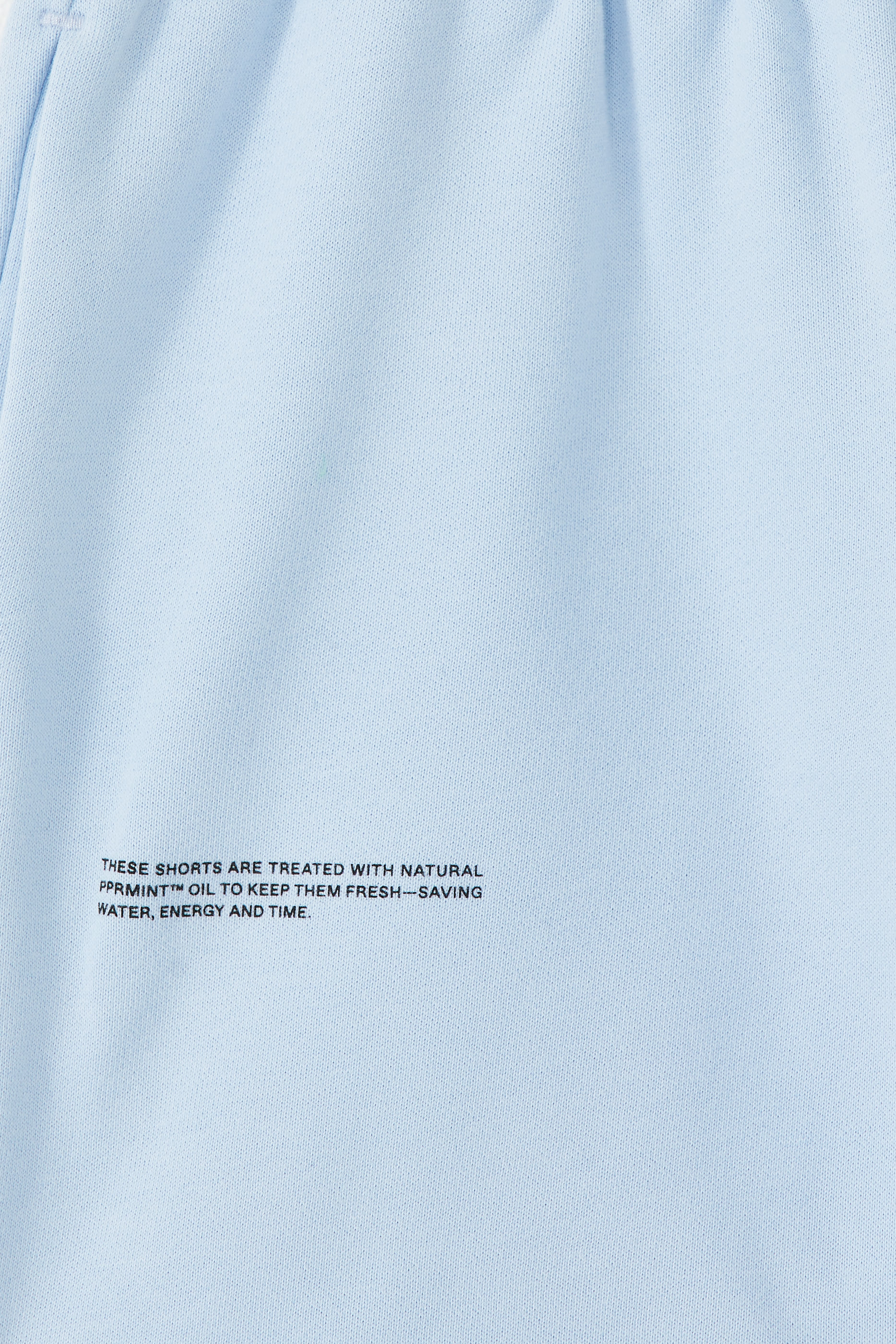 شورت طويل 365 قطن عضوي