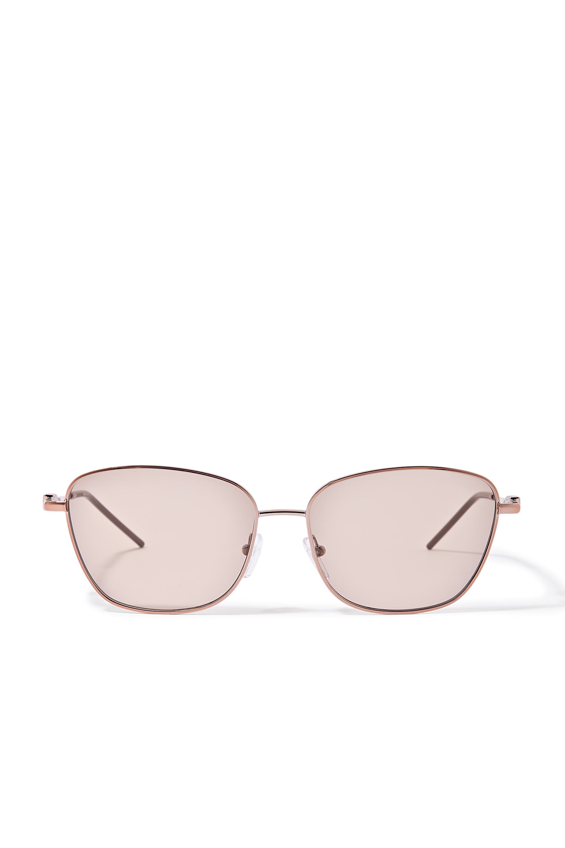 نظارة شمسية فانتوس معدن