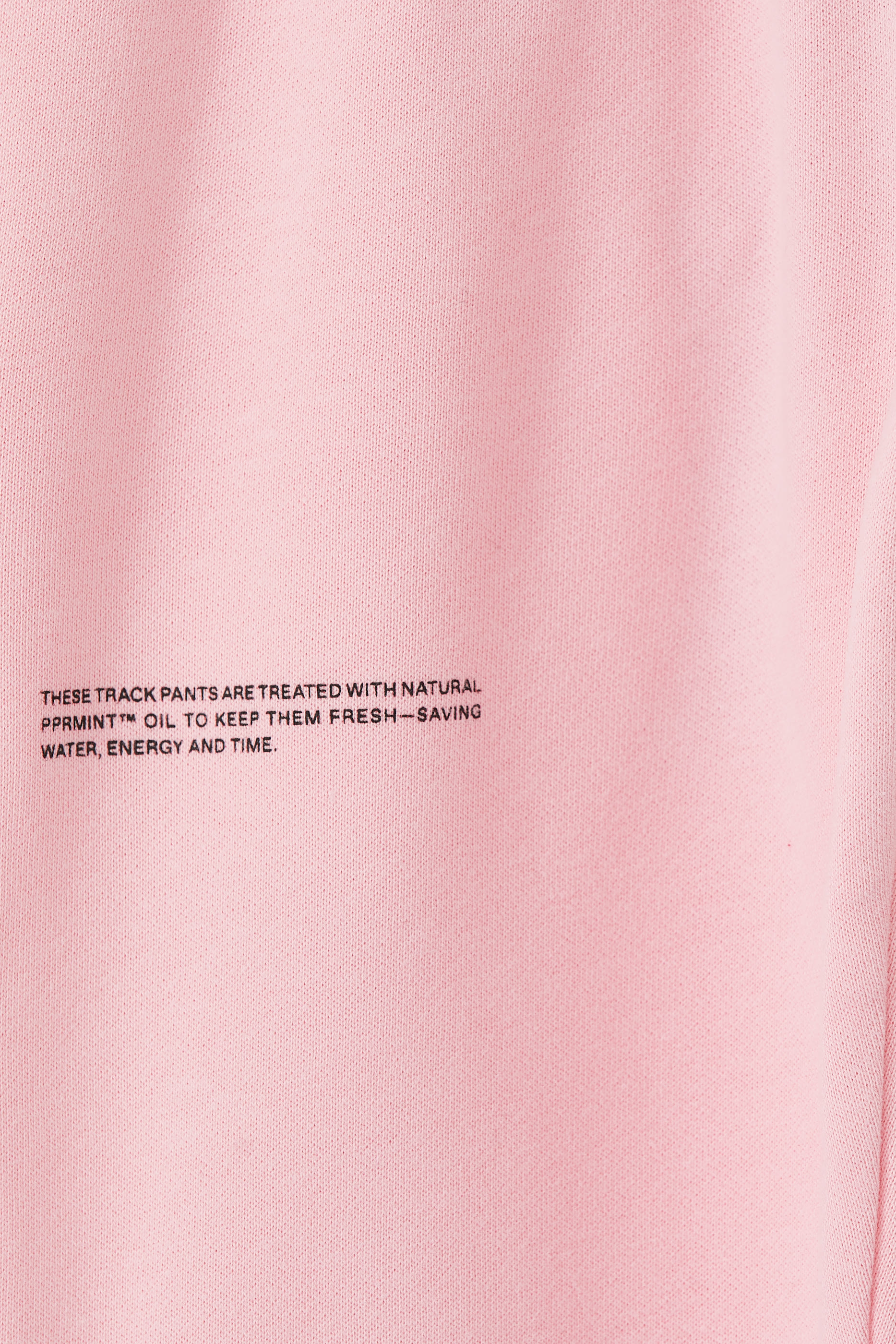 بنطال رياضي 365