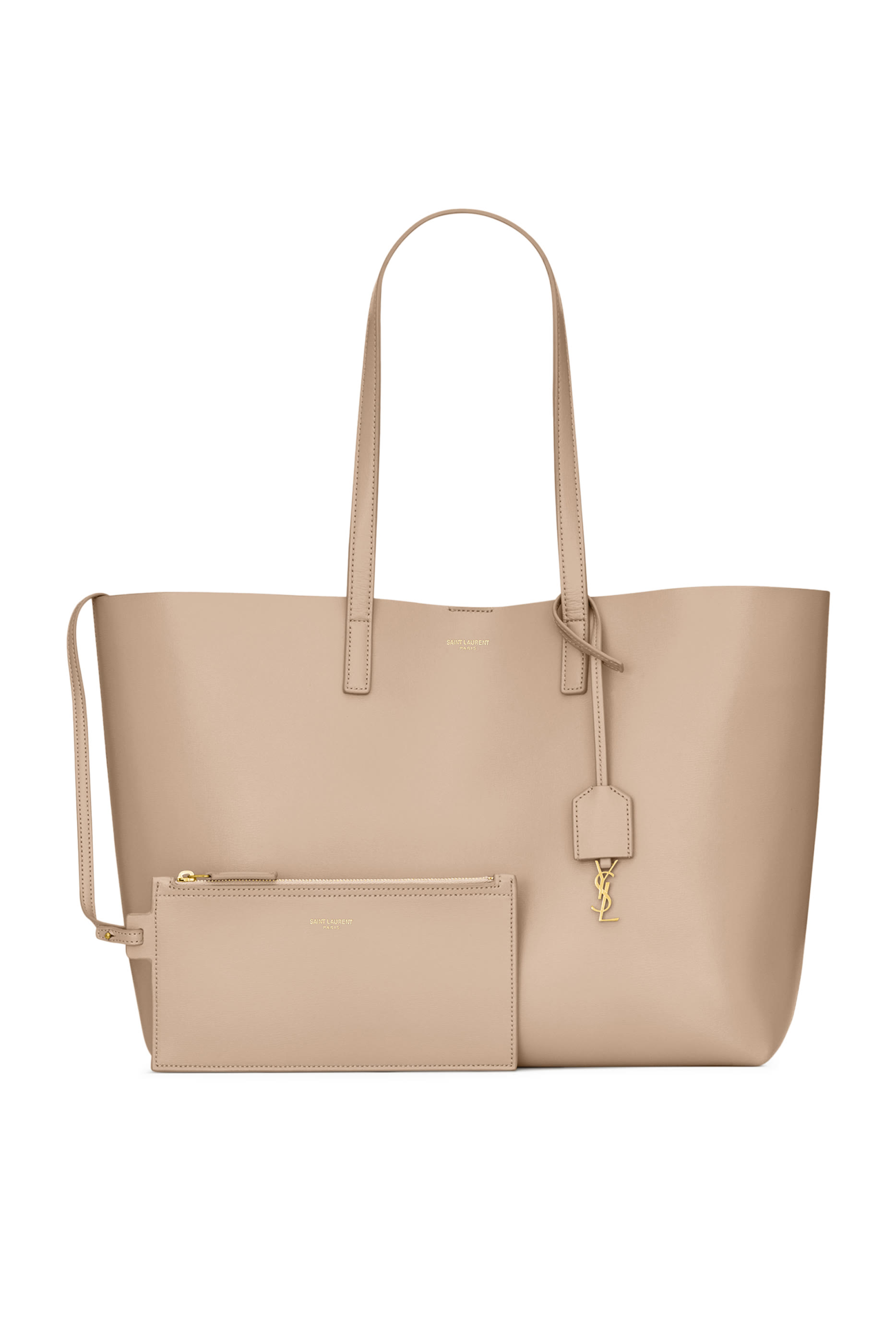 حقيبة يد إيست/واست