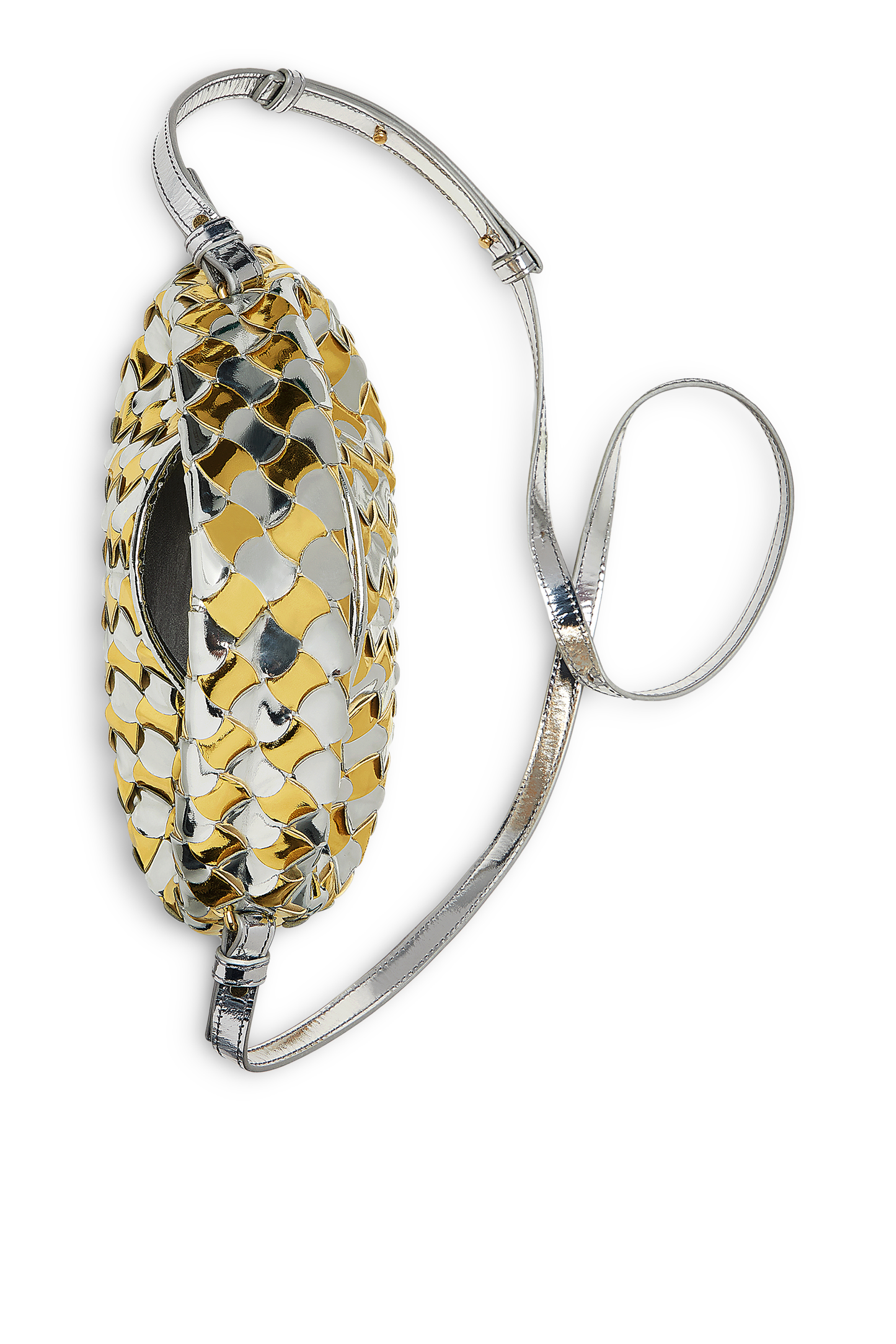 حقيبة هوبو هوب صغيرة