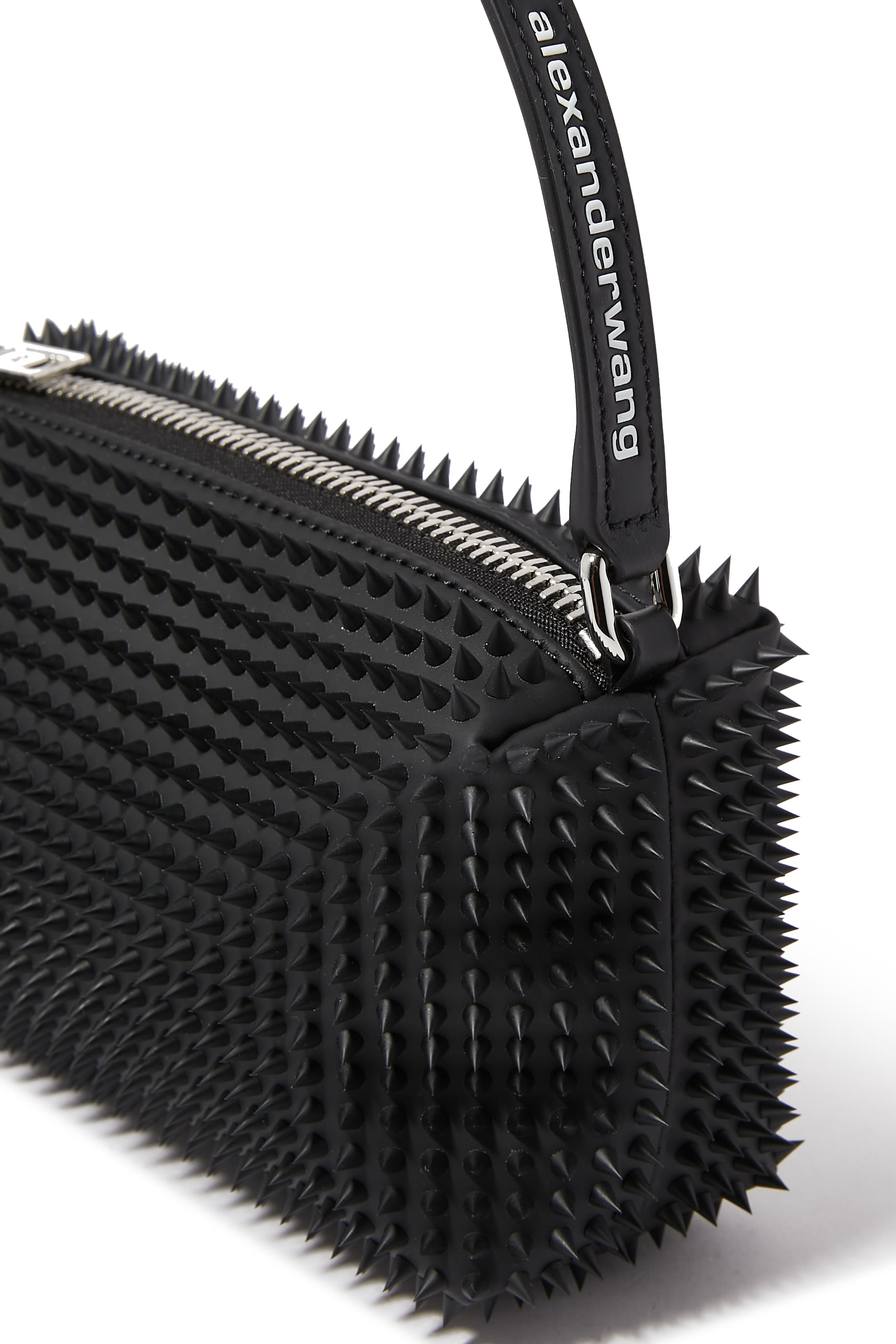 حقيبة  إيريس متوسطة