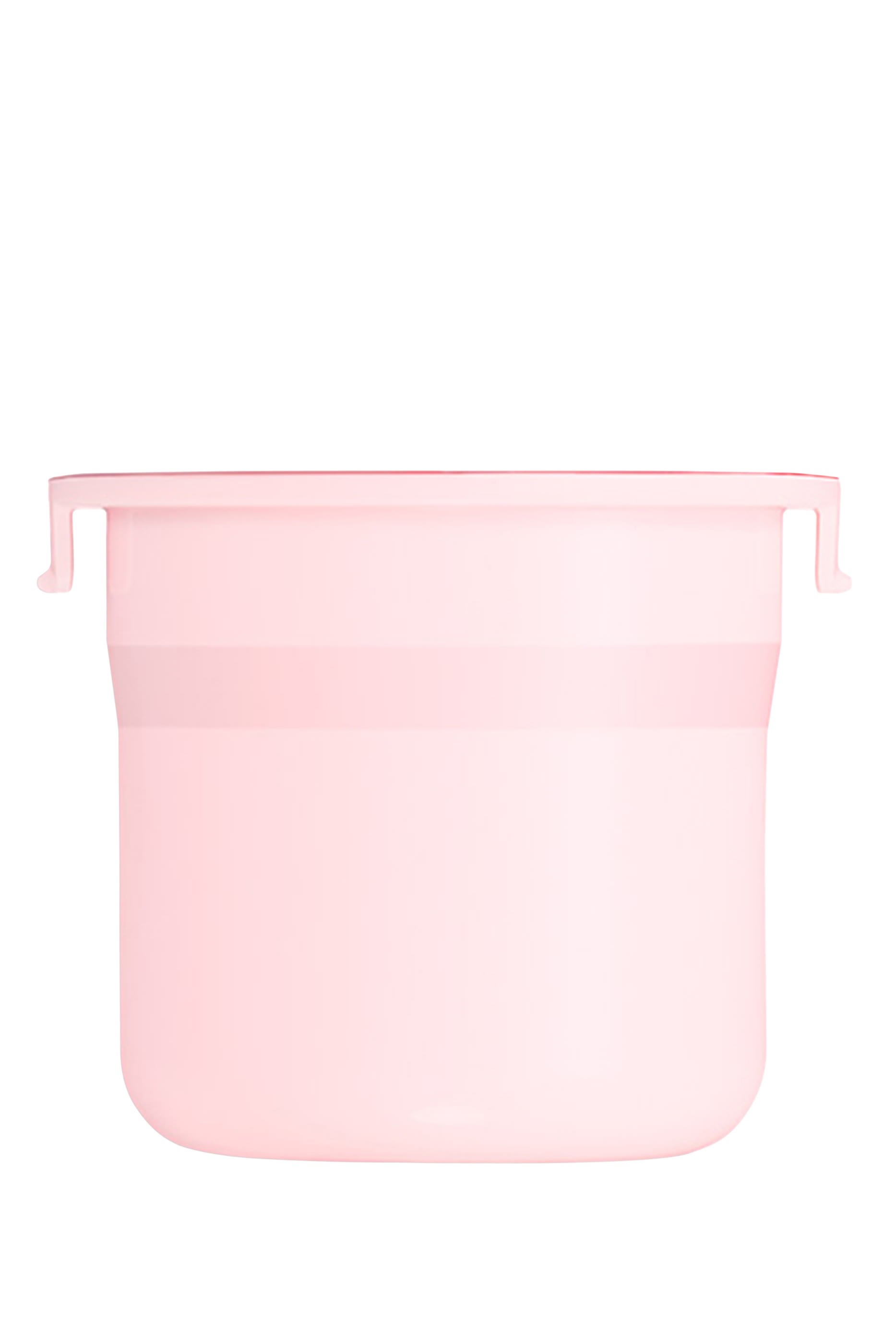 عبوة إعادة ملء الكريم المرطب اسينشال انيرجي