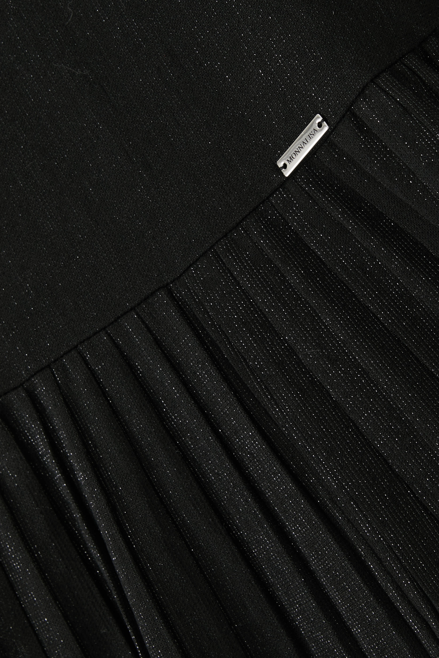 جمبسوت لوركس جيرسيه للأطفال