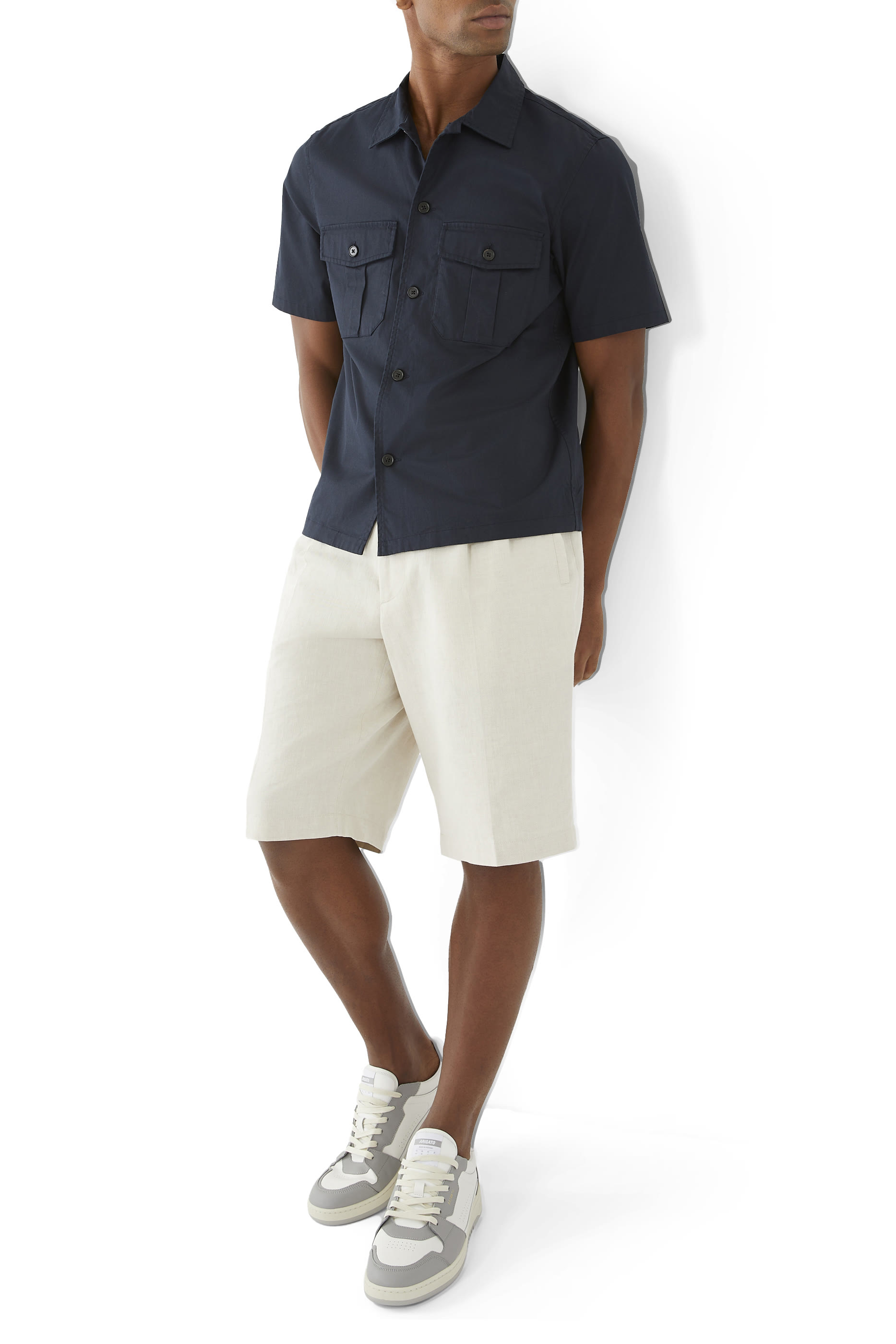 سنيكرز دايس لو