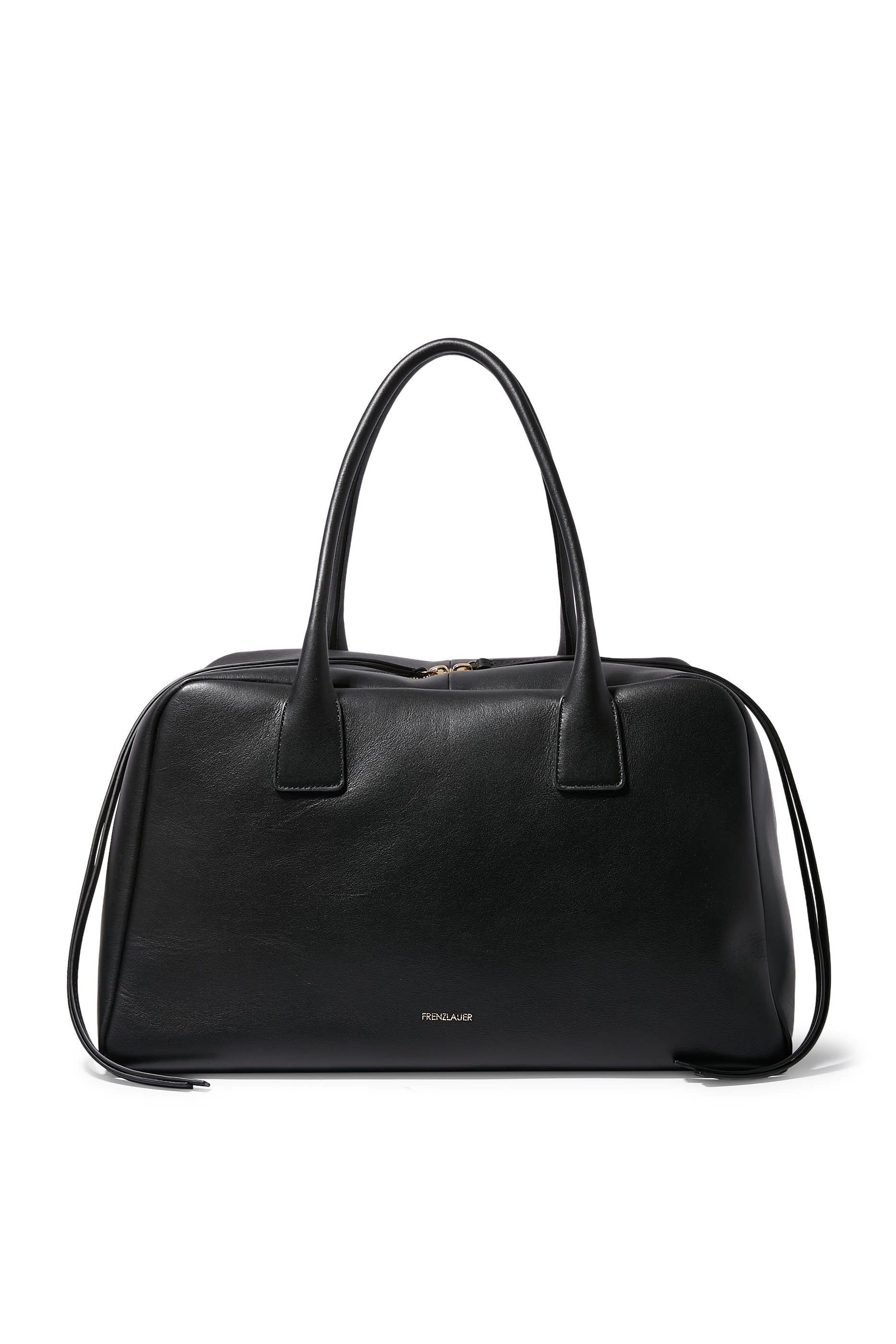 حقيبة بولينغ