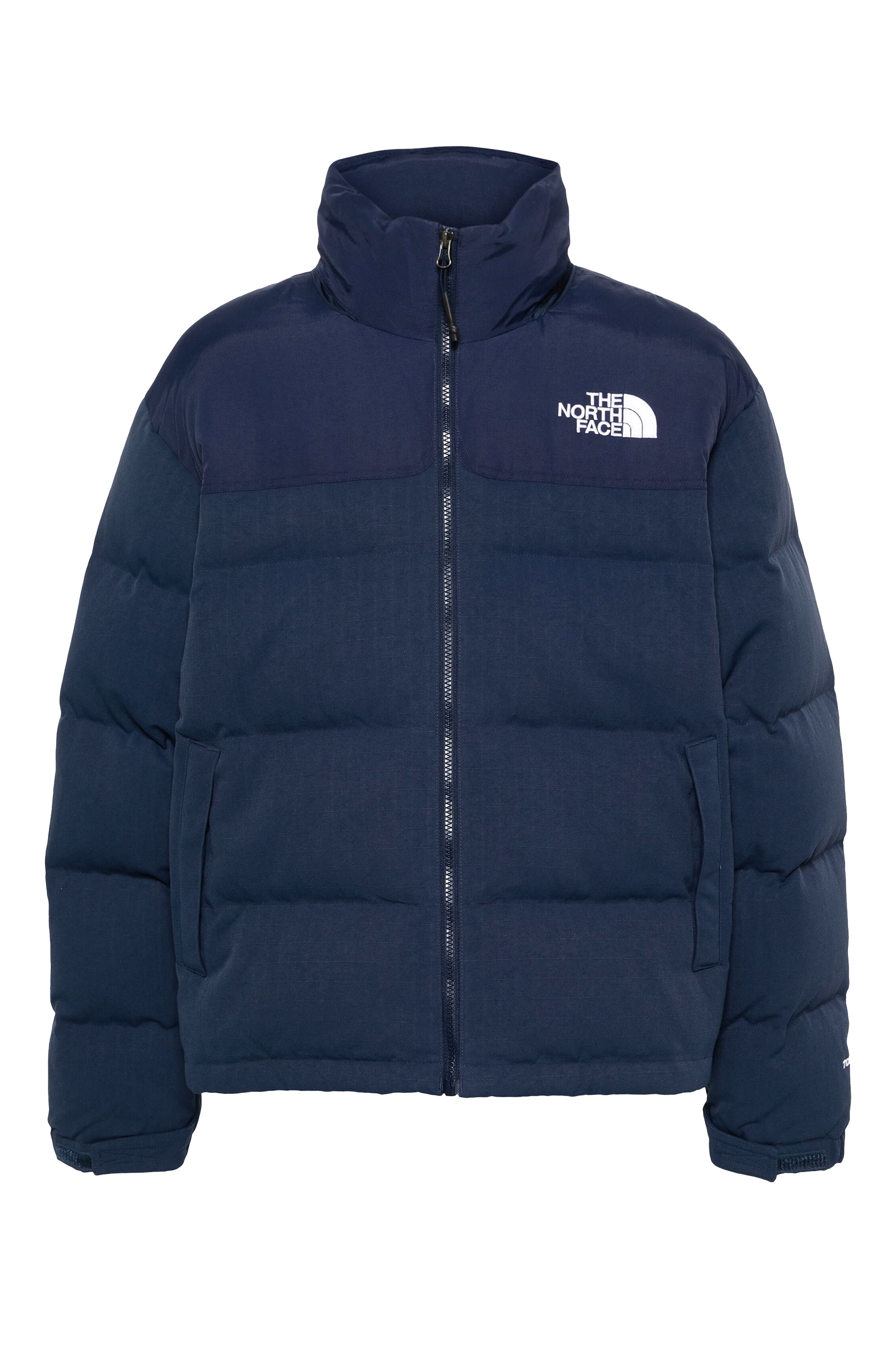 جاكيت نوبتسي قماش مقاوم للتمزق